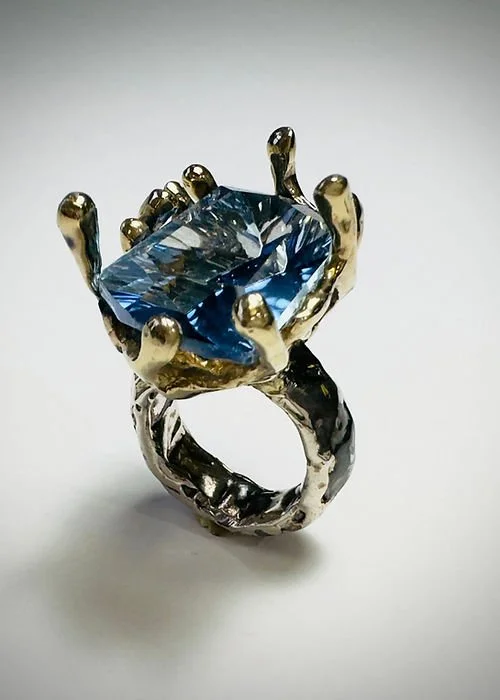 cbb2e6_5497f7dabe9d4006adba4379b9ea043a~mv2 (1).jpg