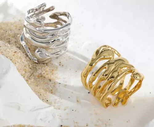 shop - 11- cbb2e6_16f8a7bc1fb248a6811d728870474336~mv2.jpeg