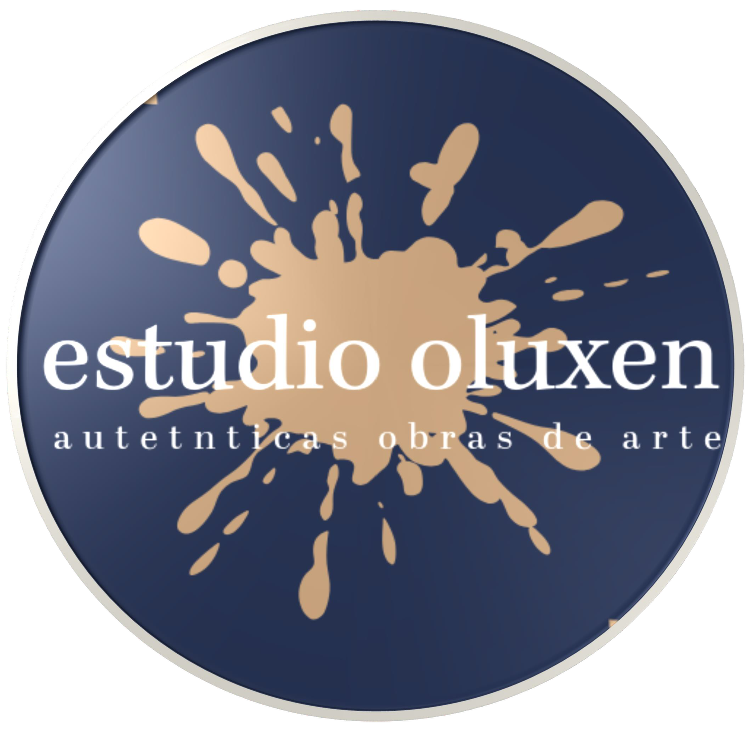 ESTUDIOS OLUXEN