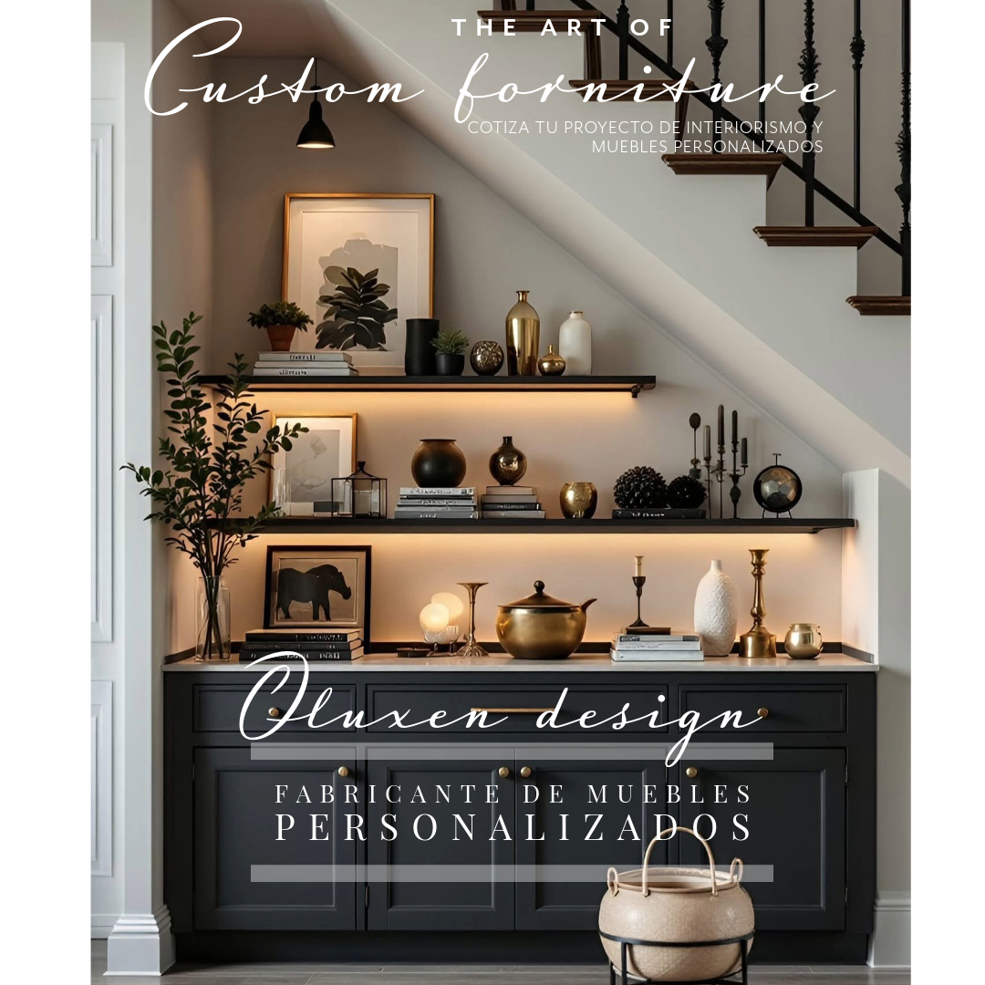 FAMRHOUSE FURNITURE