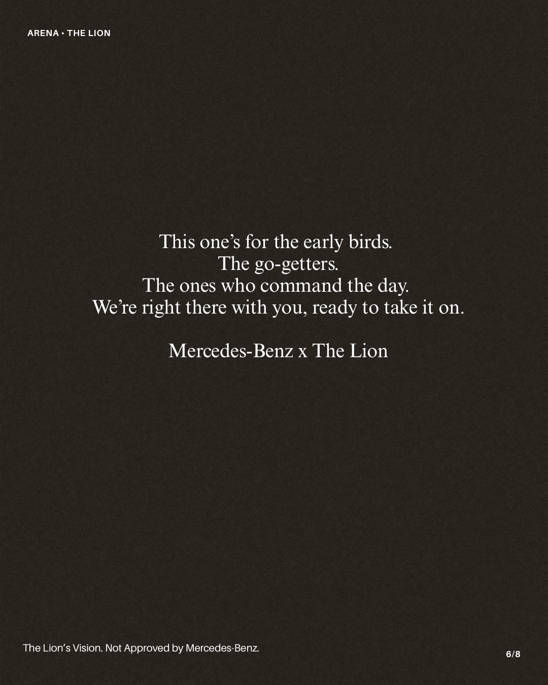 Neutral Aesthetic Storytelling Carousel Instagram Post - 6.png