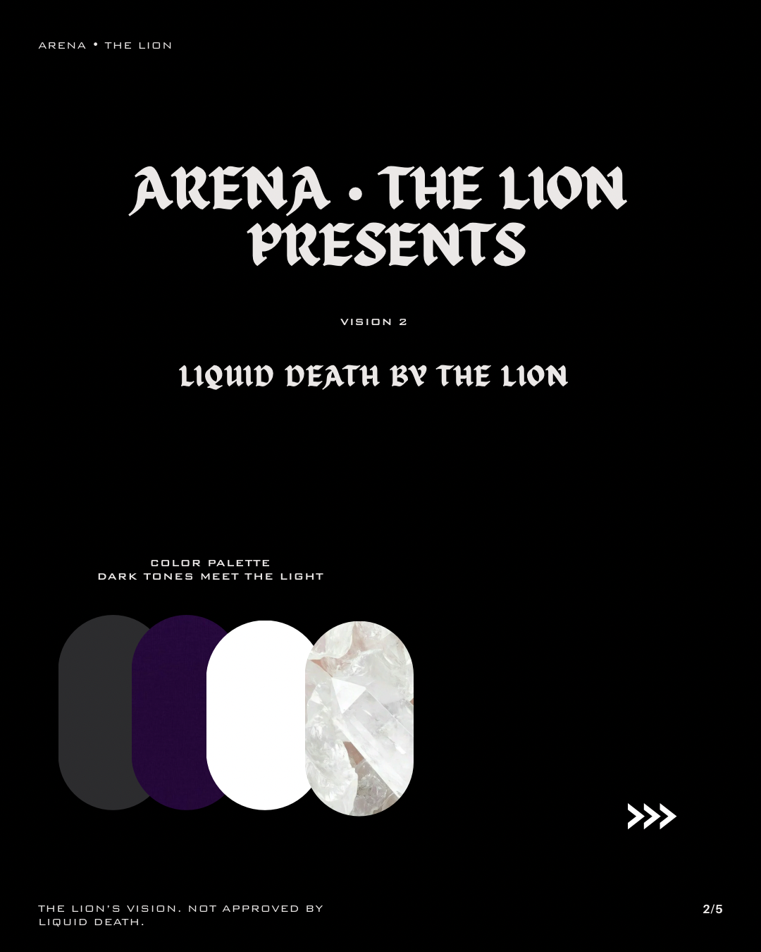 Your paragraph text - 2.png