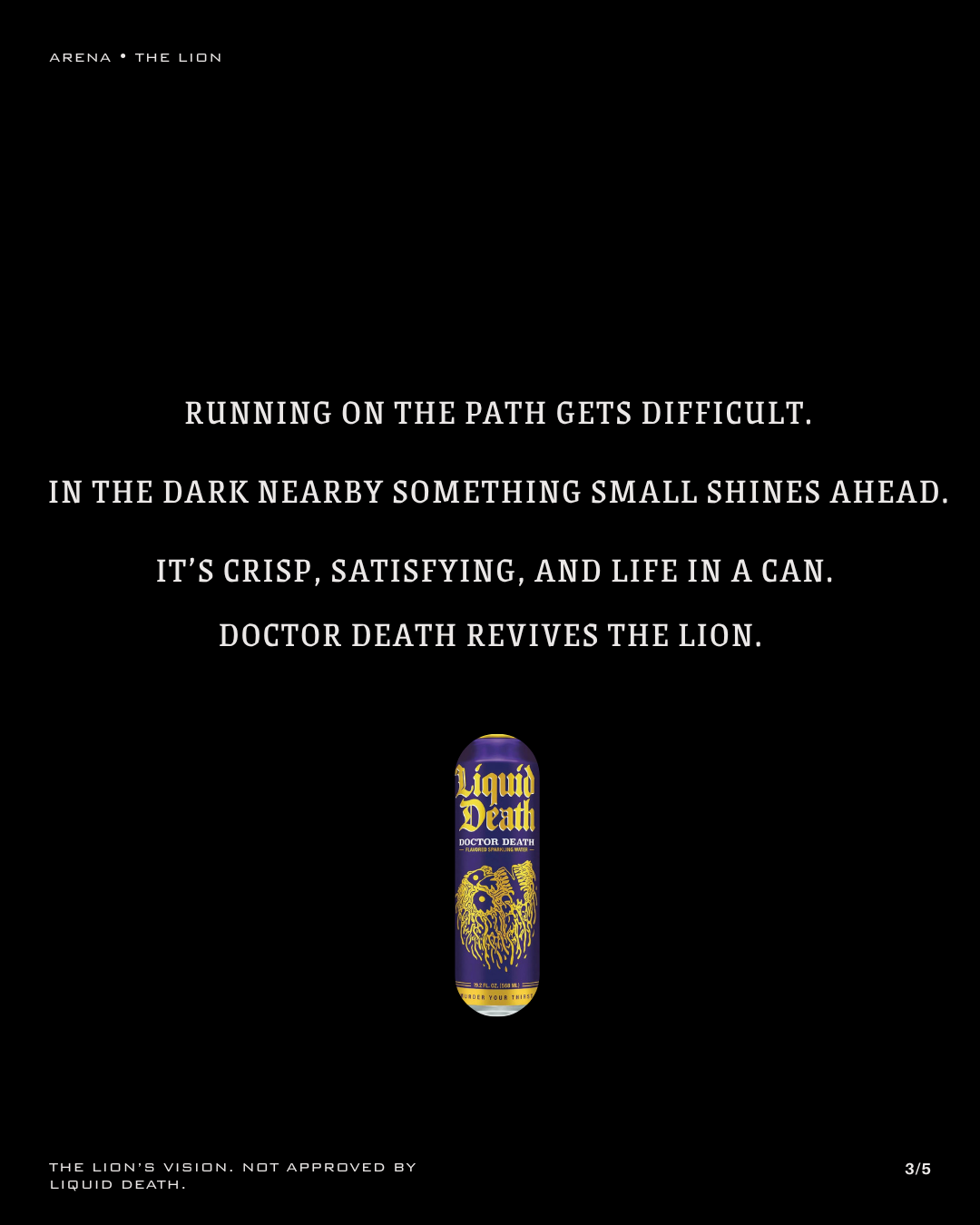 Your paragraph text - 3.png