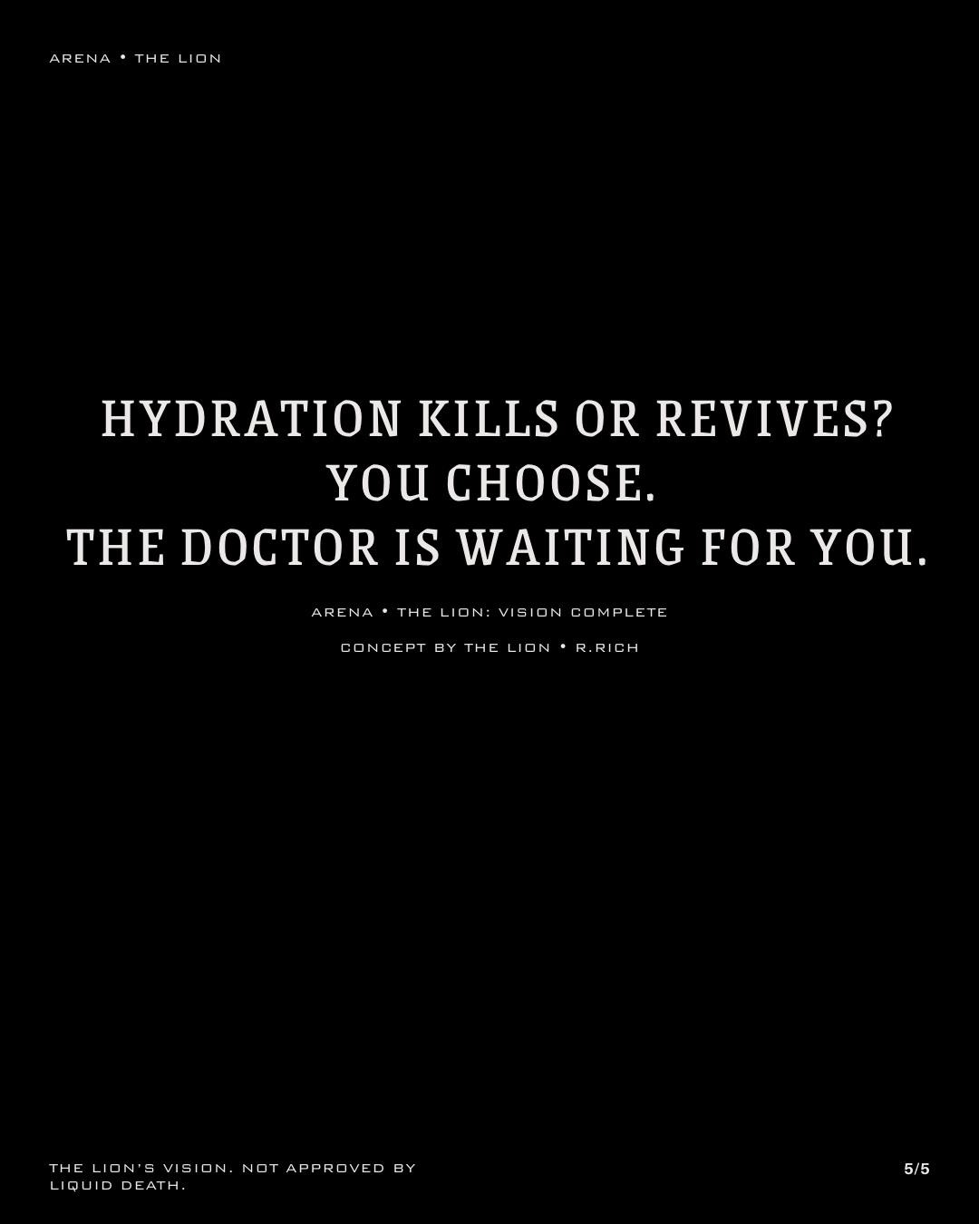 Your paragraph text - 5.png