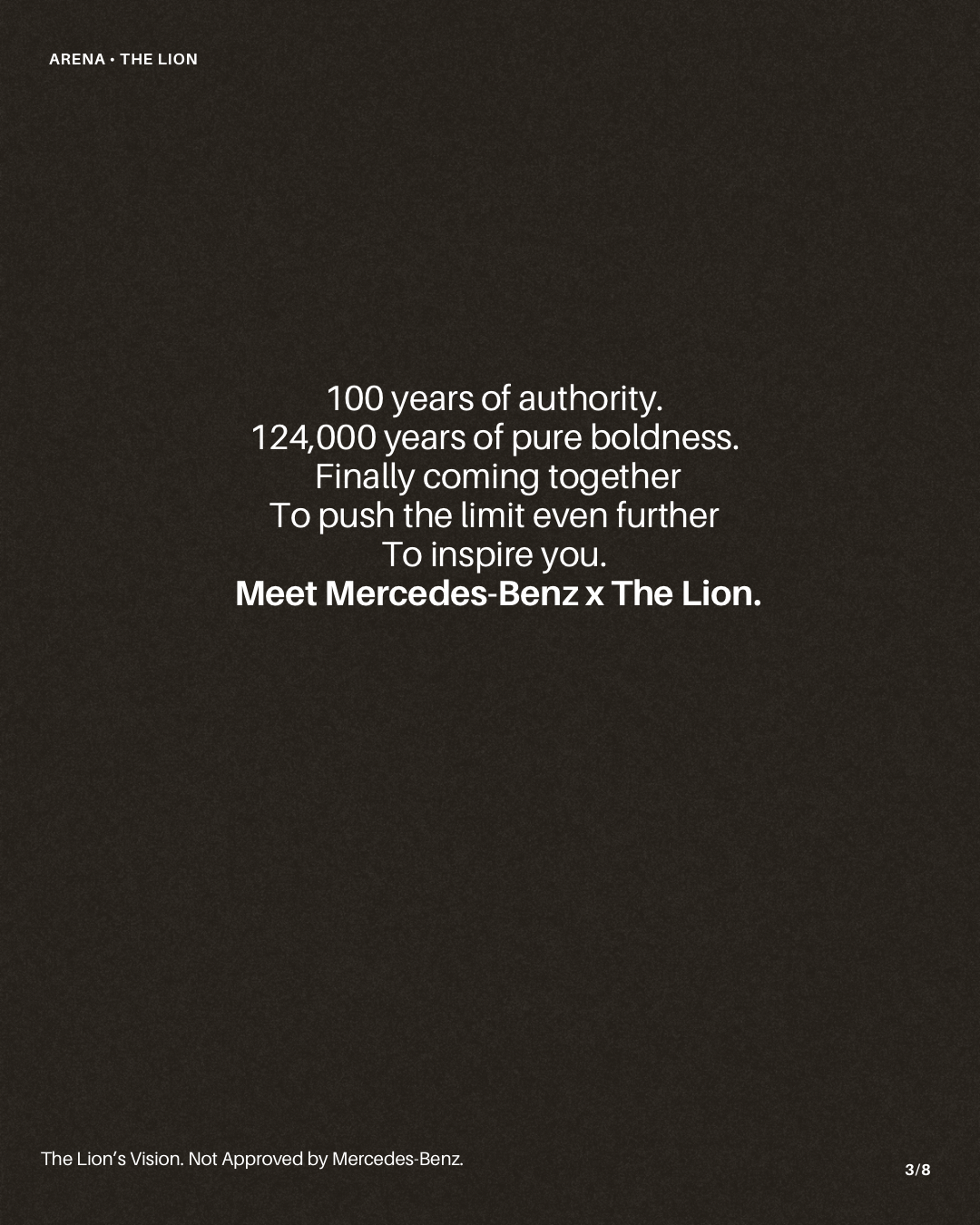 Neutral Aesthetic Storytelling Carousel Instagram Post - 3.png