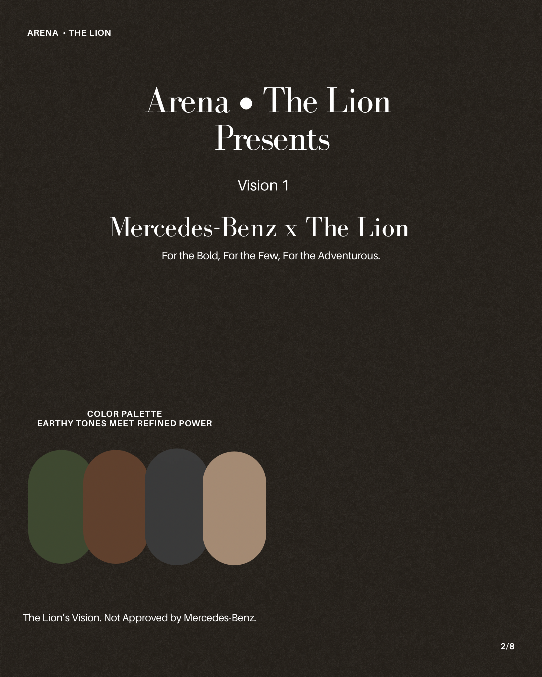 Neutral Aesthetic Storytelling Carousel Instagram Post - 2.png