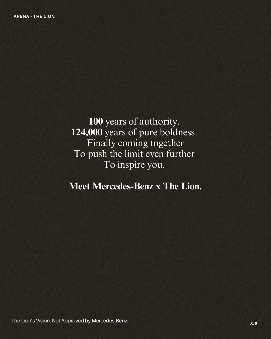 Neutral Aesthetic Storytelling Carousel Instagram Post - 3.png