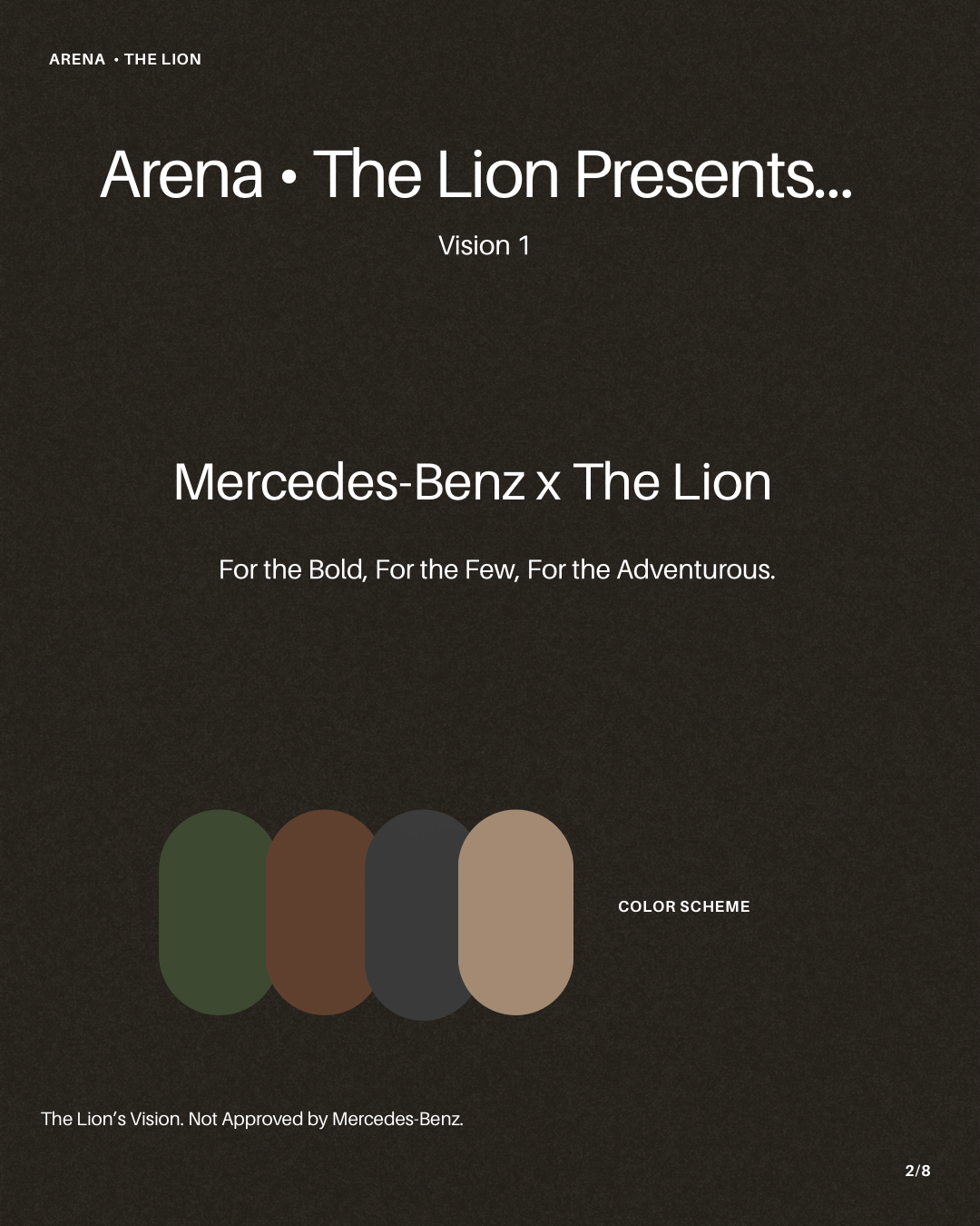 Neutral Aesthetic Storytelling Carousel Instagram Post - 2.png