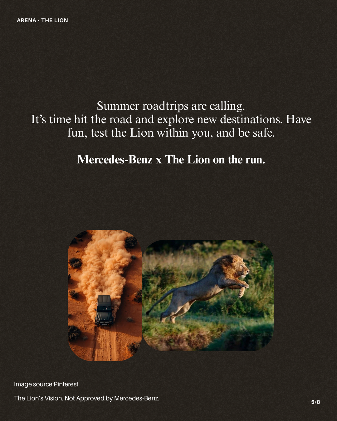 Neutral Aesthetic Storytelling Carousel Instagram Post - 5.png