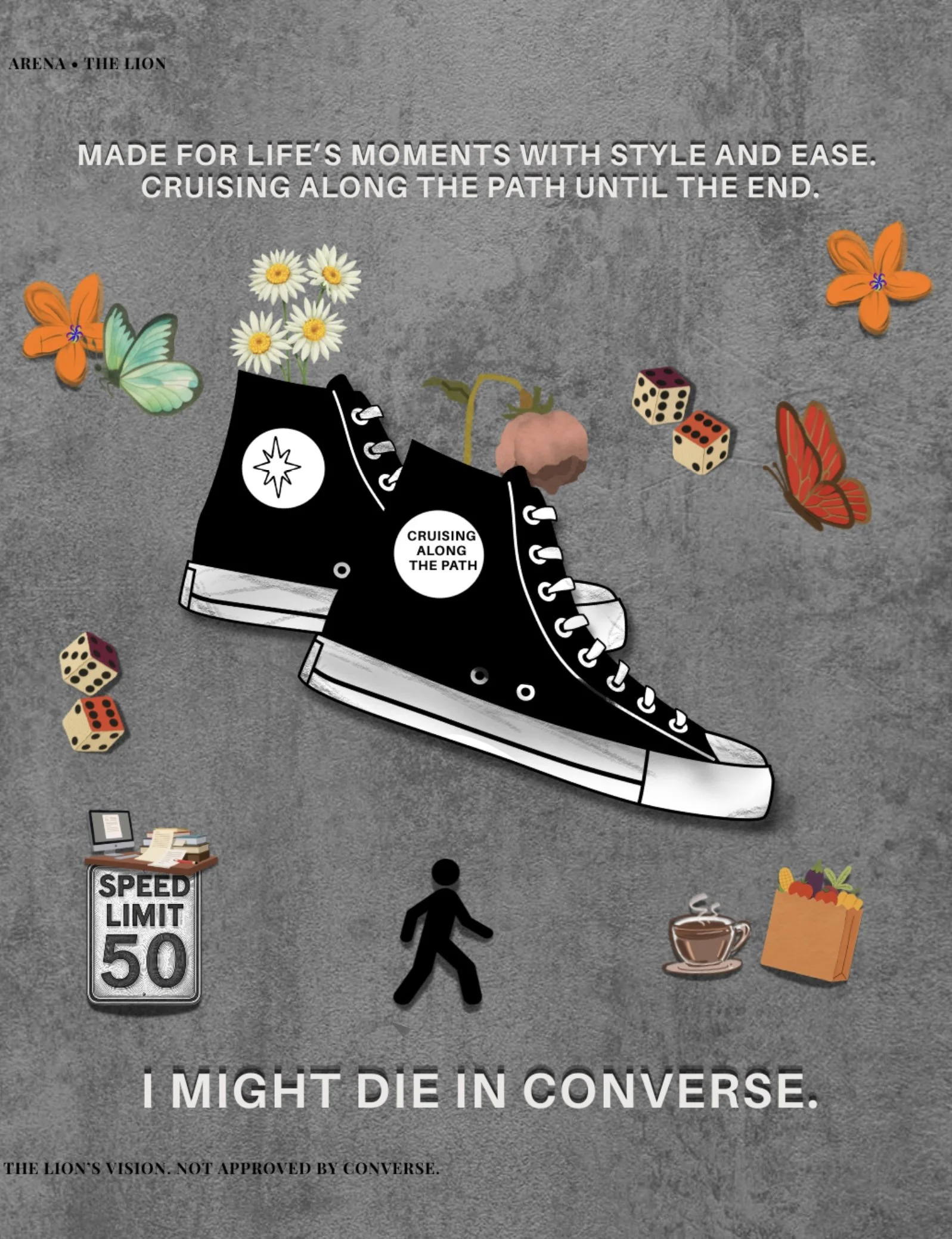 Untitled - April 24, 2026 16.13.jpeg