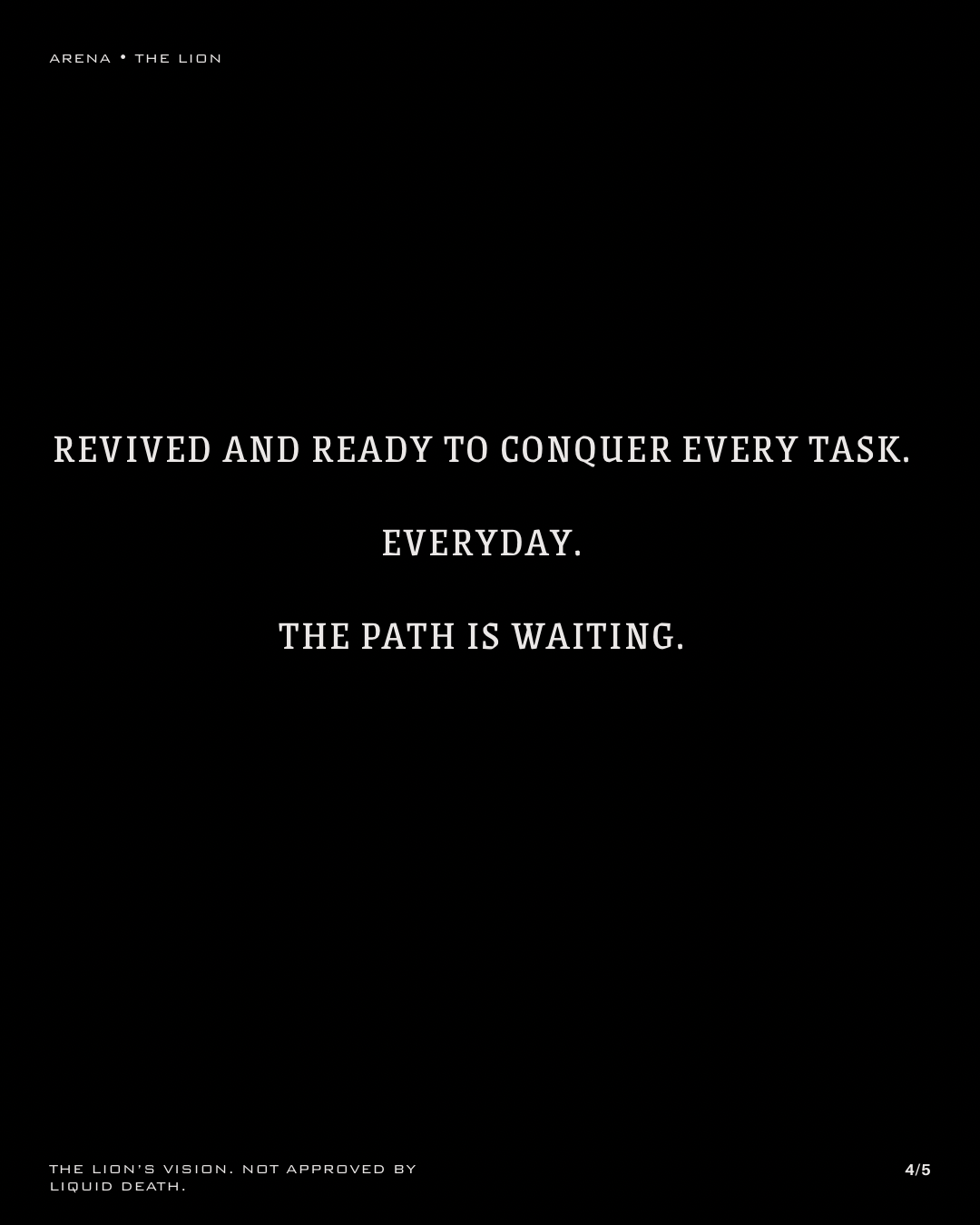 Your paragraph text - 4.png