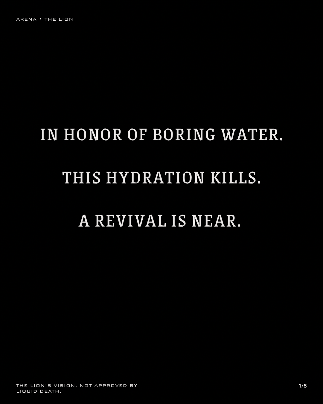 Your paragraph text - 1.png