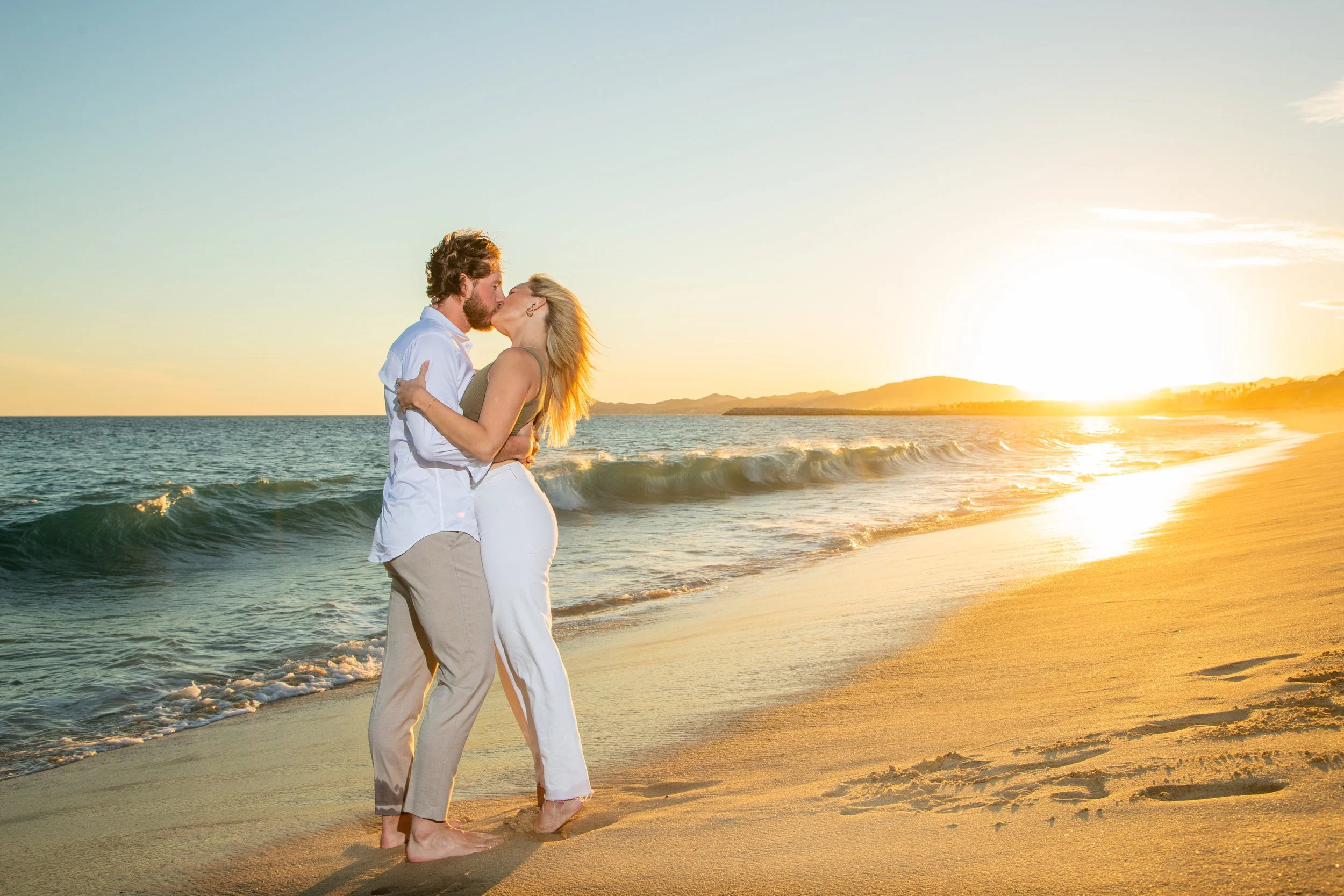 Tyler and karlie-56.JPG