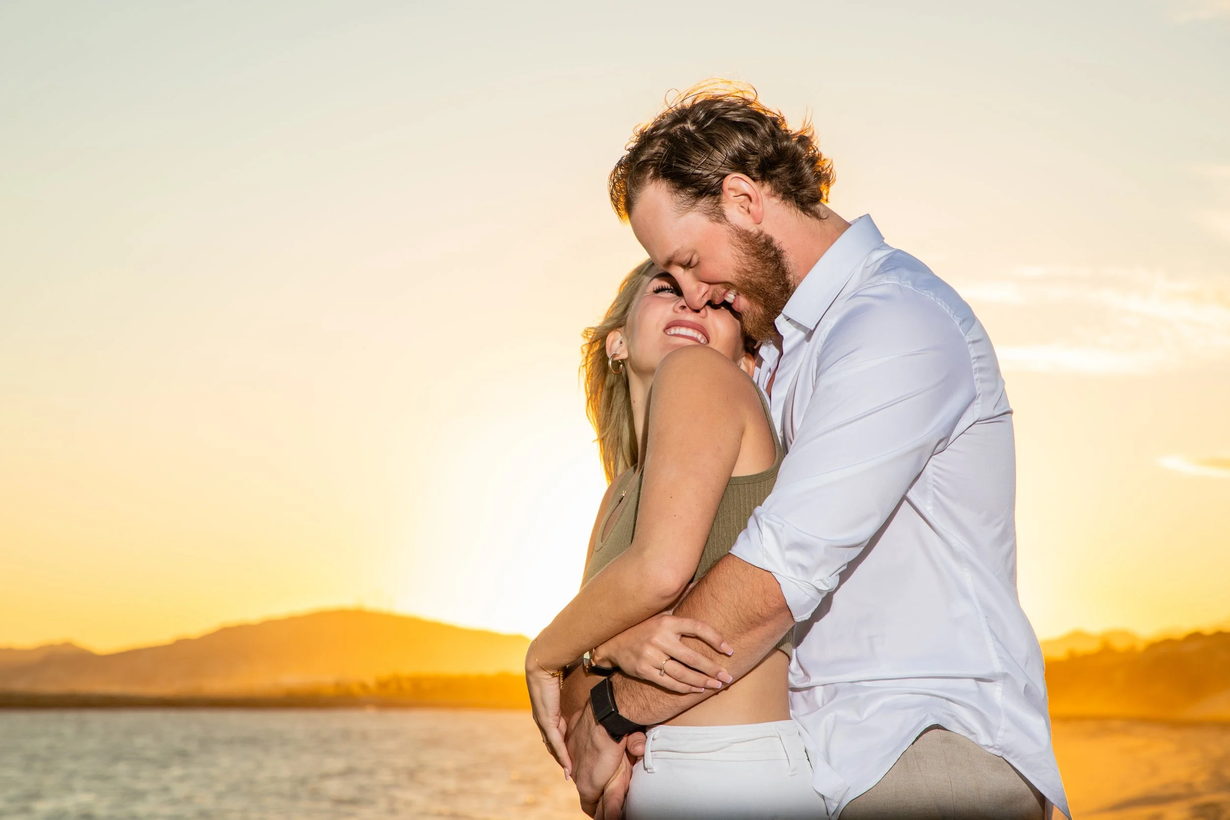 Tyler and karlie-62.JPG