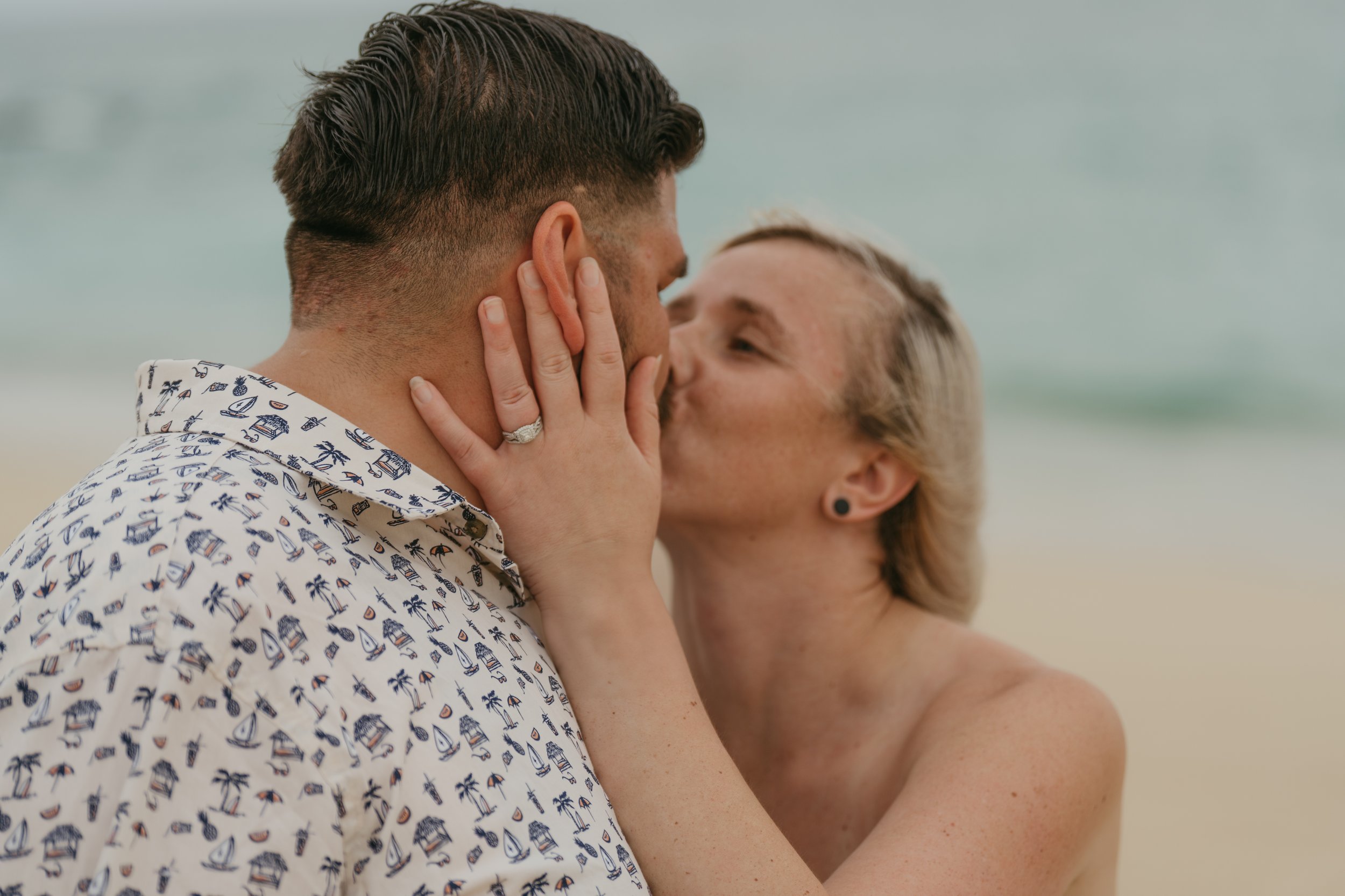 Engagemnet site-1.jpg