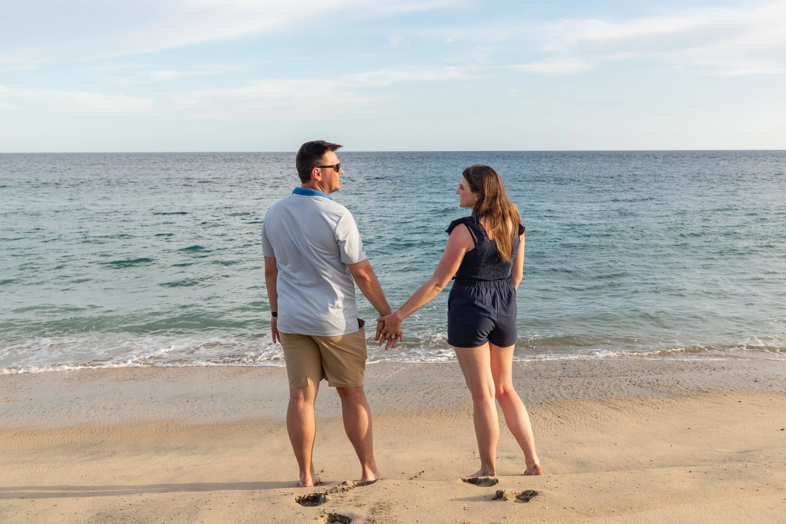 Tanner and Jessica-49.jpg