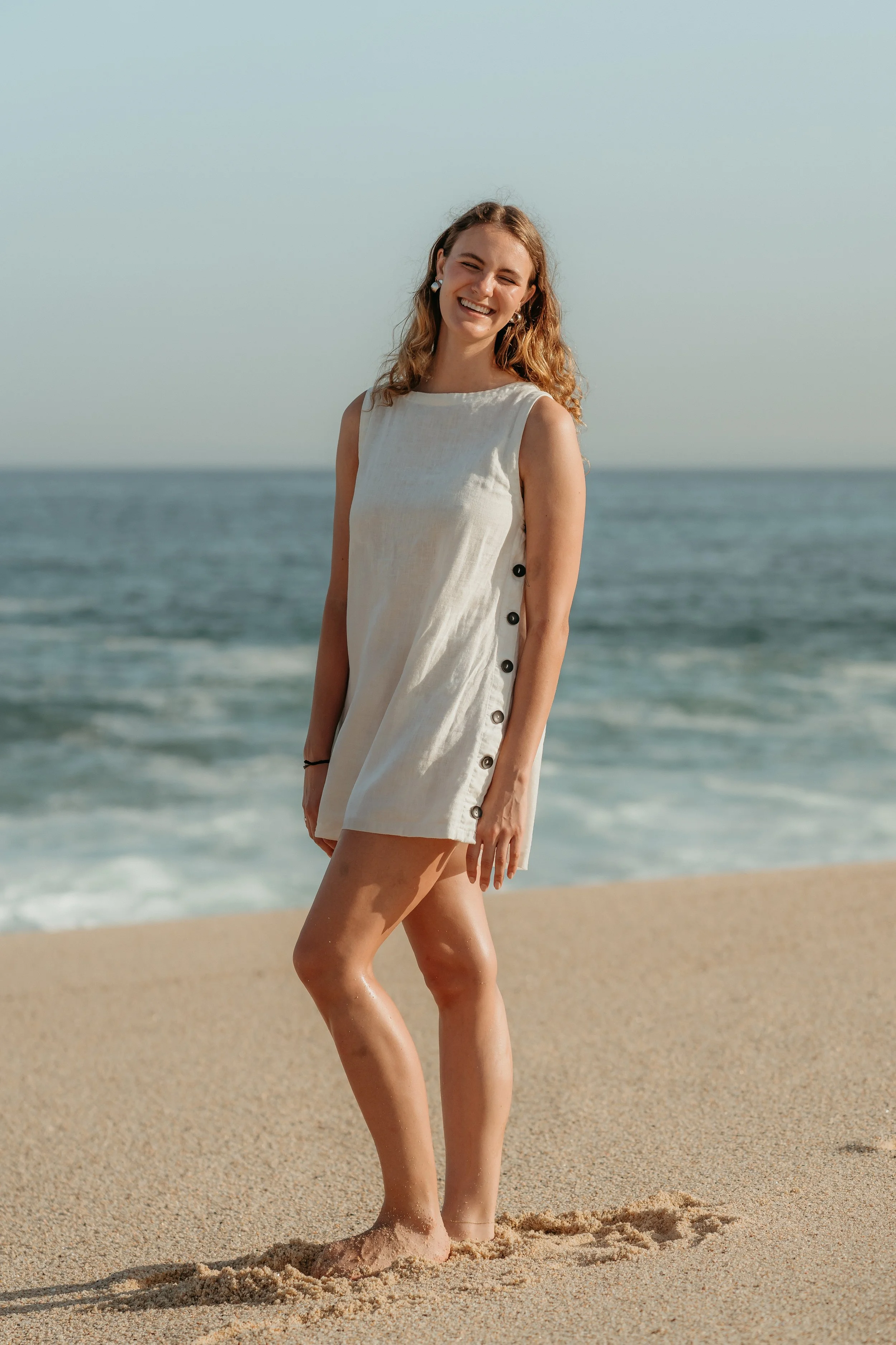 LOS _CABOS_PARADISUS_06_12_2025-102.jpg