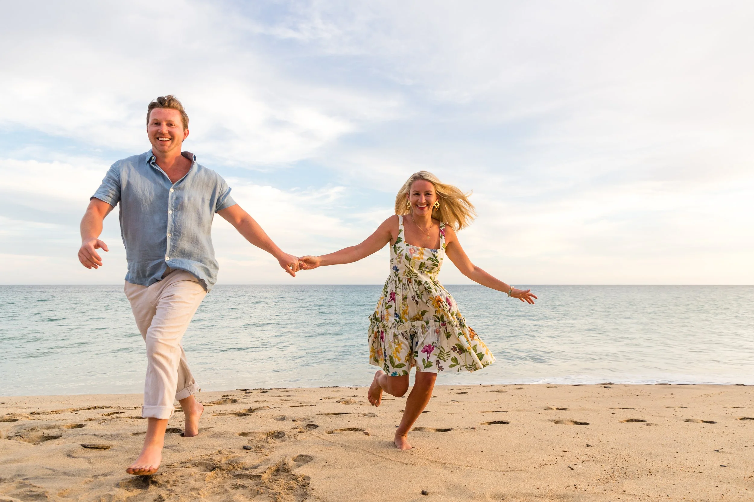 Kyle and Megan-26 copy.jpg