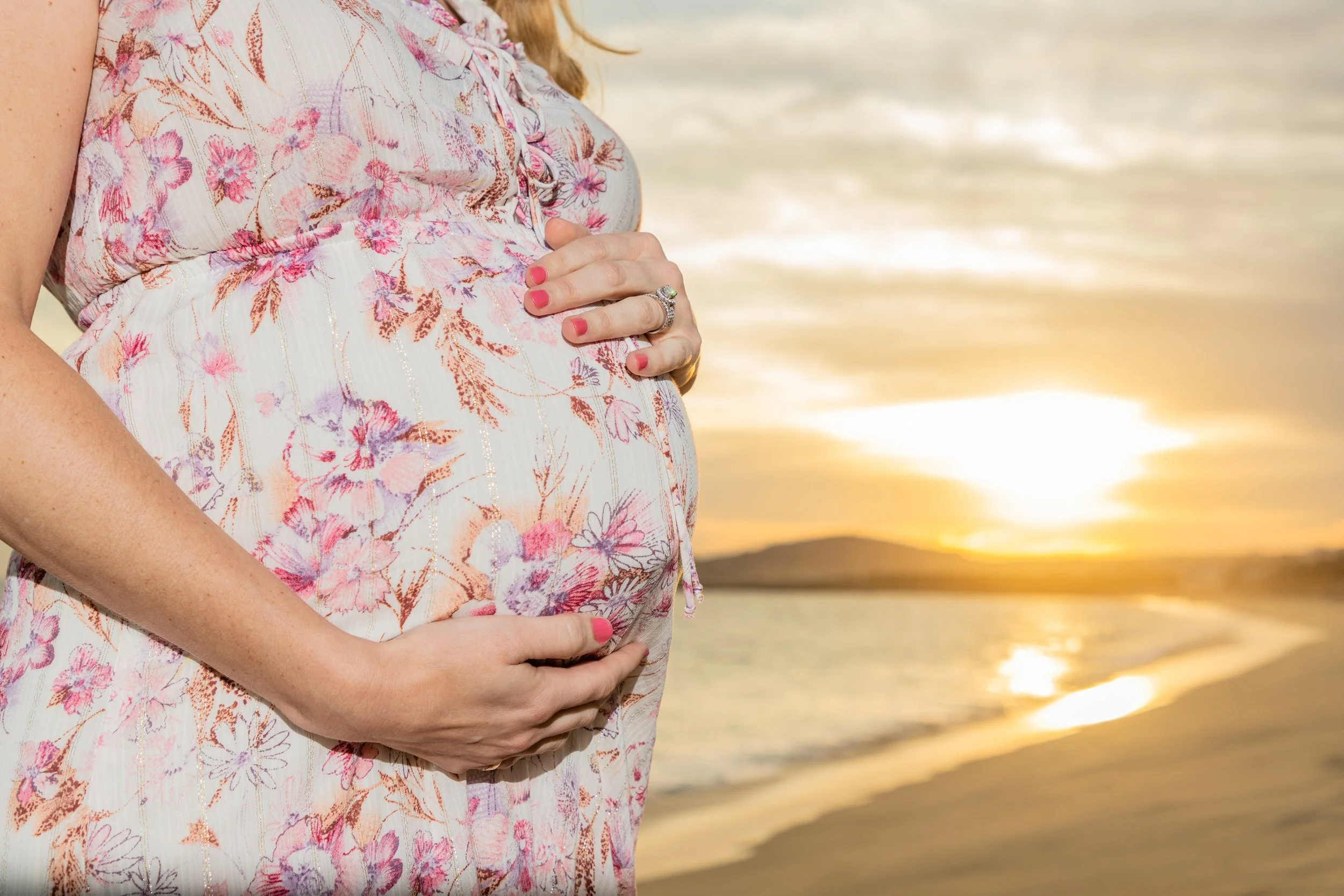 Warren and Tricia-66.JPG