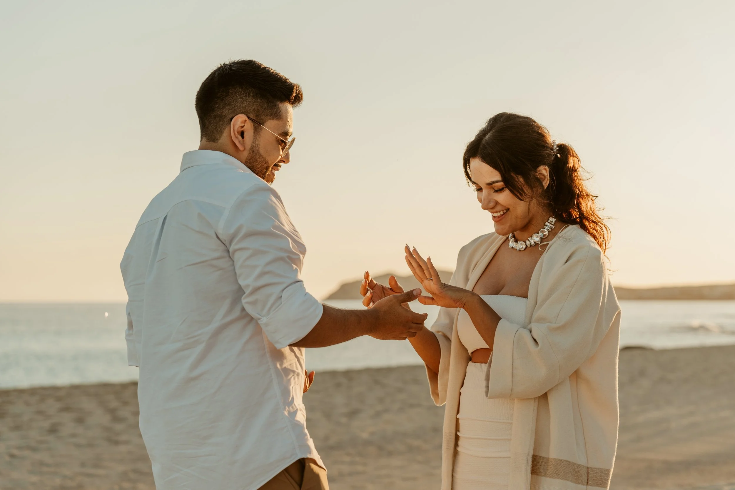 ANGIE Y FERNANDO-34.jpg