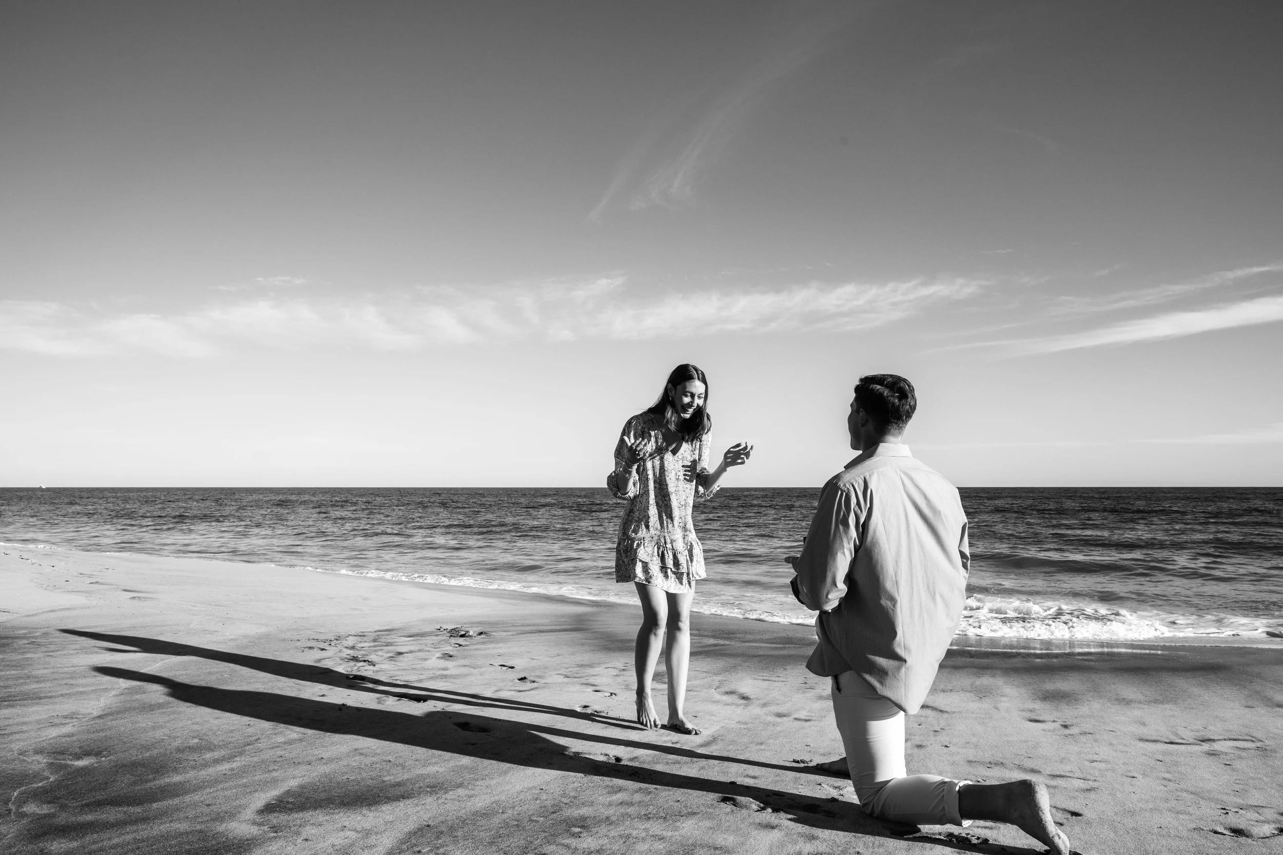 Ciel and Jacob-16.jpg