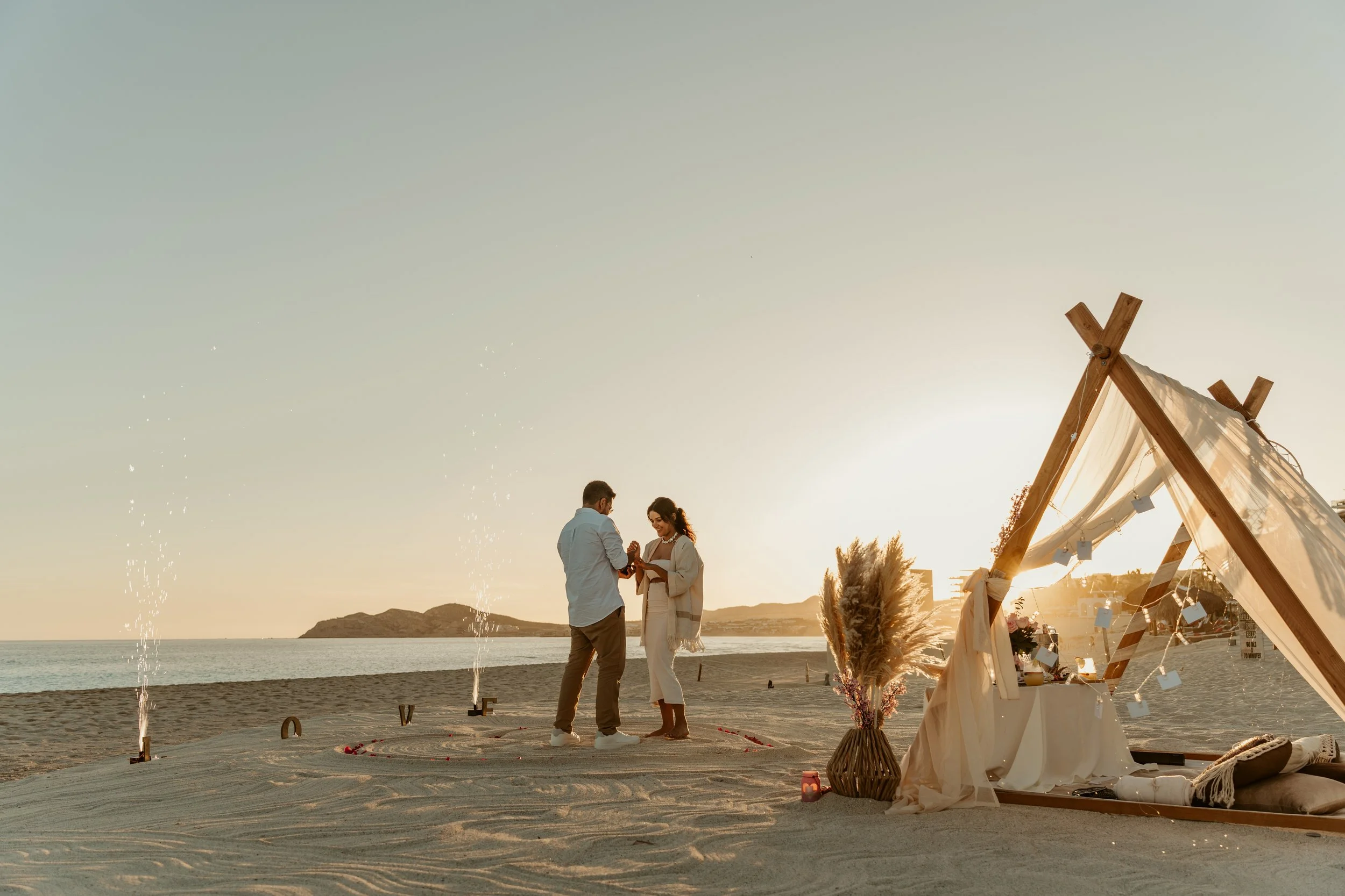 Engagemnet site-2.jpg