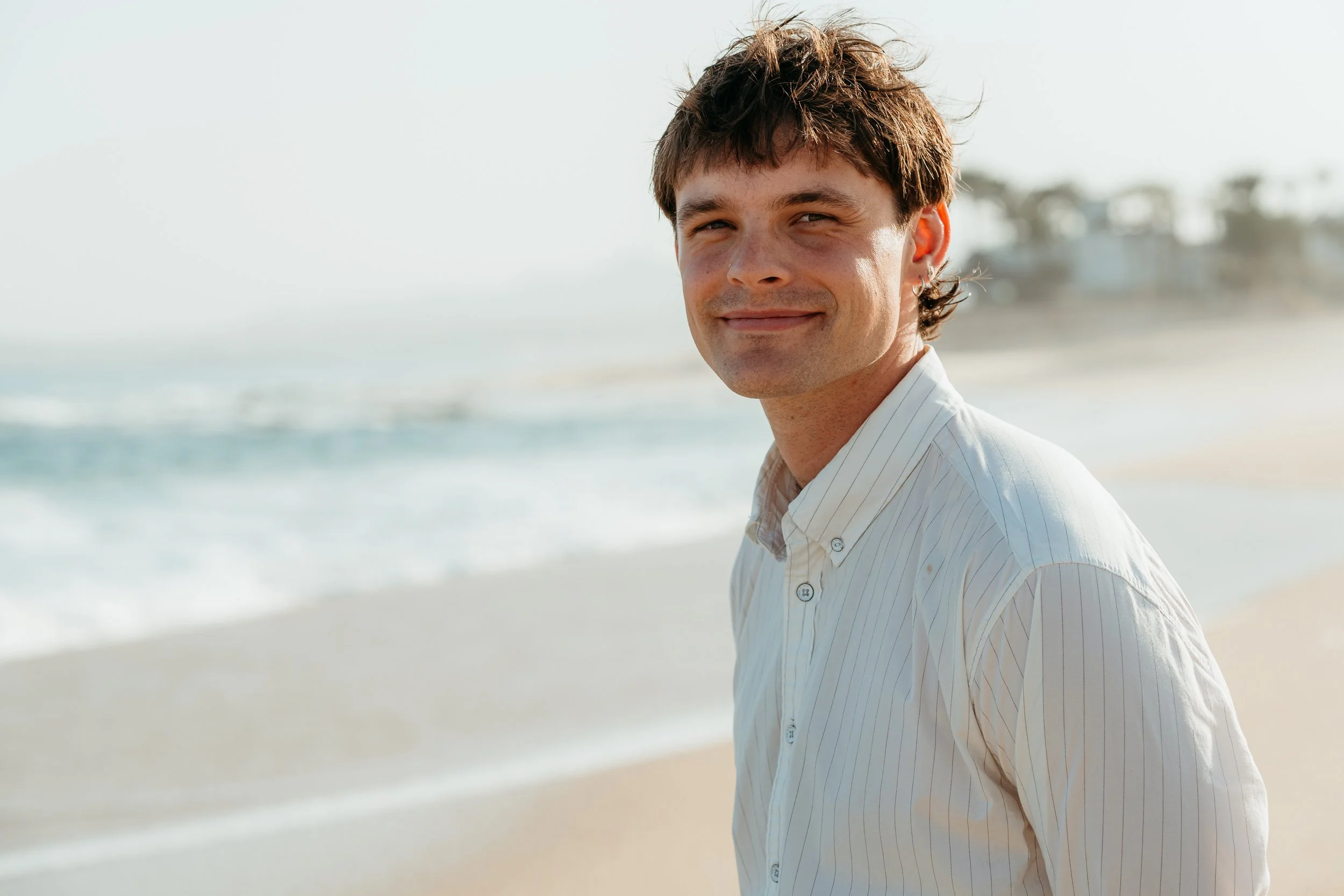 LOS _CABOS_PARADISUS_06_12_2025-160.jpg