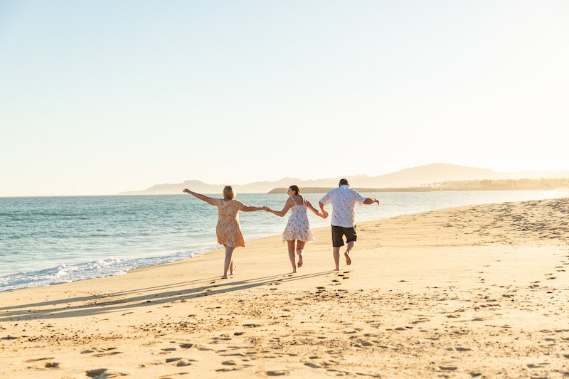 Clark, Suzann, and Starlyn Snitko-37.JPG