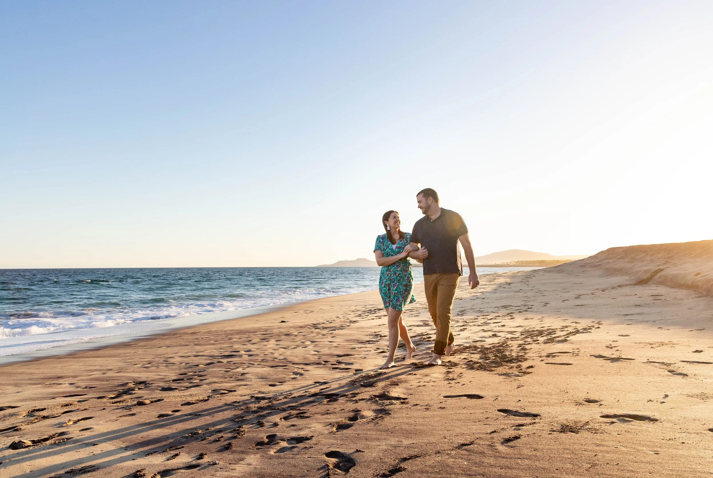 Katie and Ryan-24.jpg