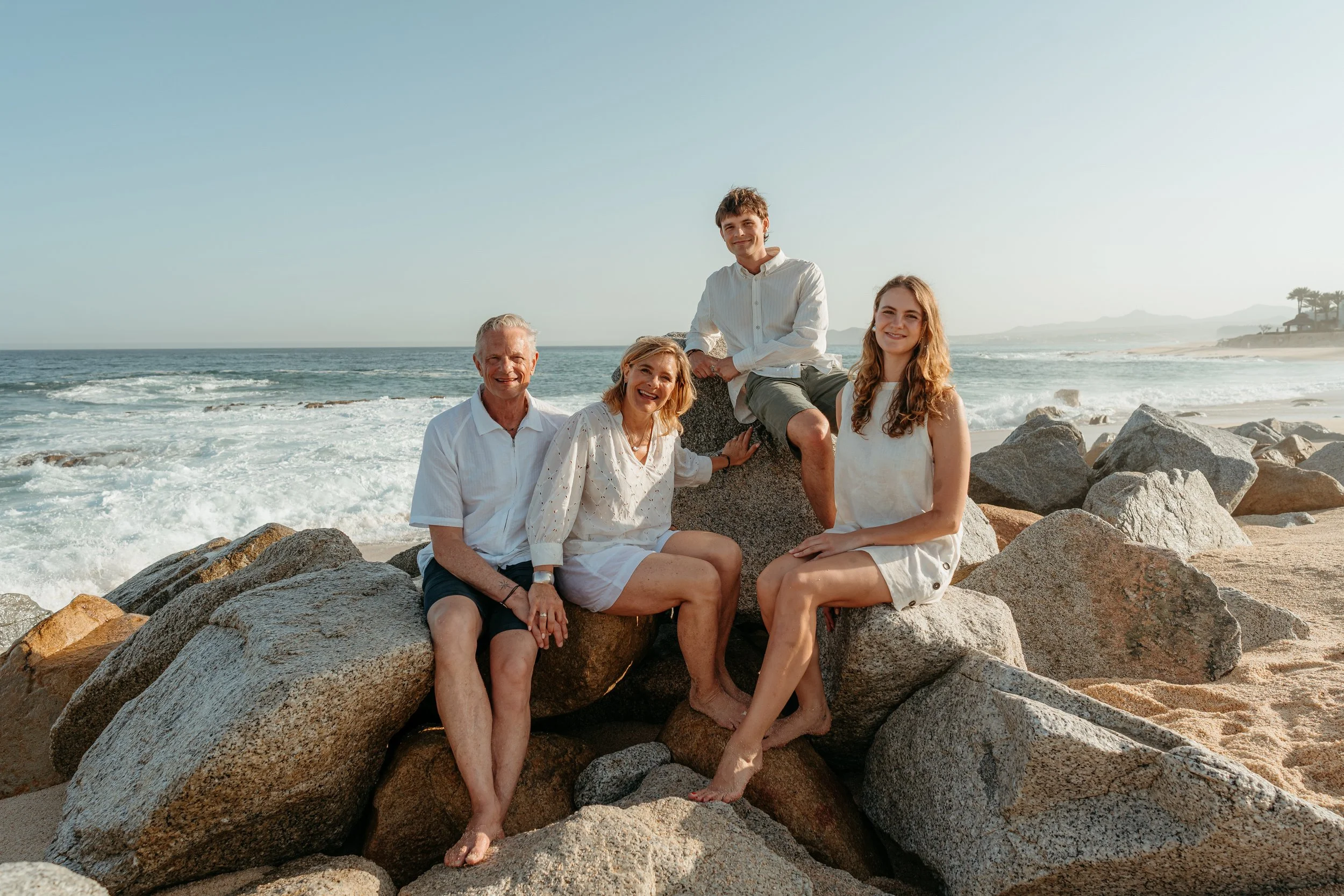 LOS _CABOS_PARADISUS_06_12_2025-135.jpg