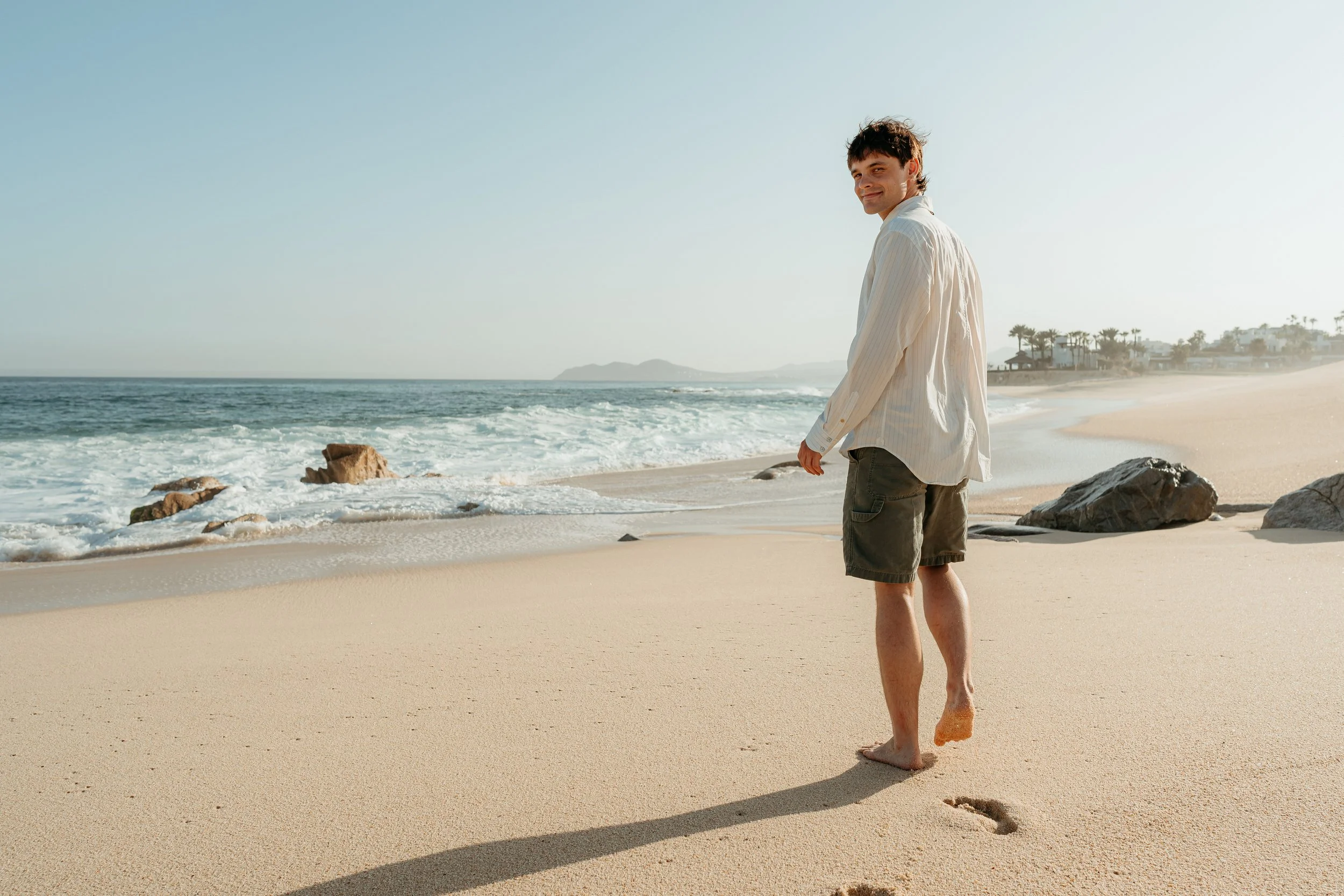 LOS _CABOS_PARADISUS_06_12_2025-155.jpg