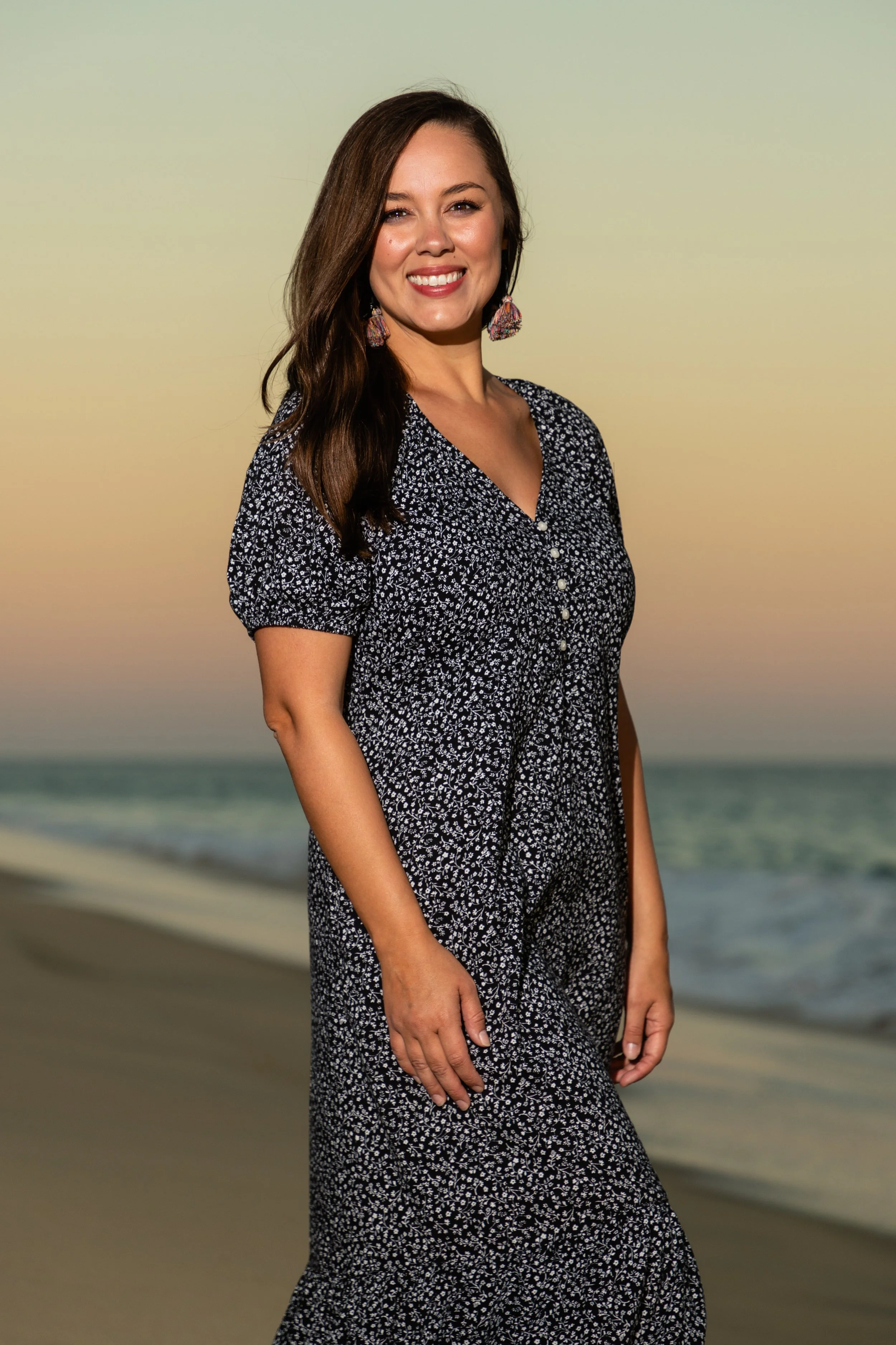 Mary and Philip-195.JPG