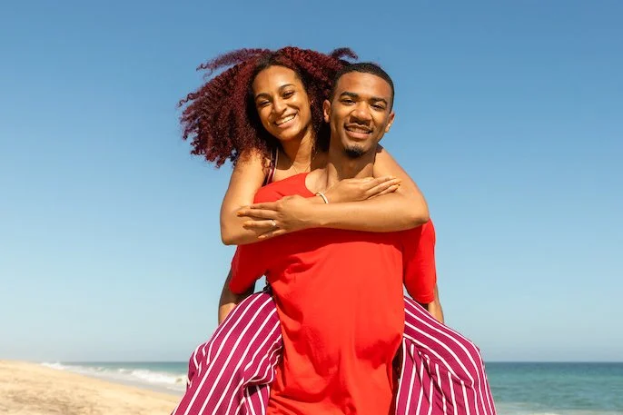 COLOR CORECTED-9.JPG