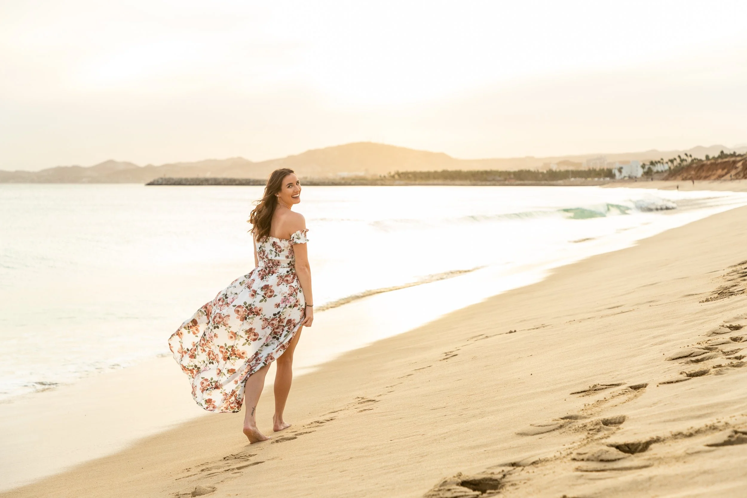 Olivia and Tatum-53.JPG