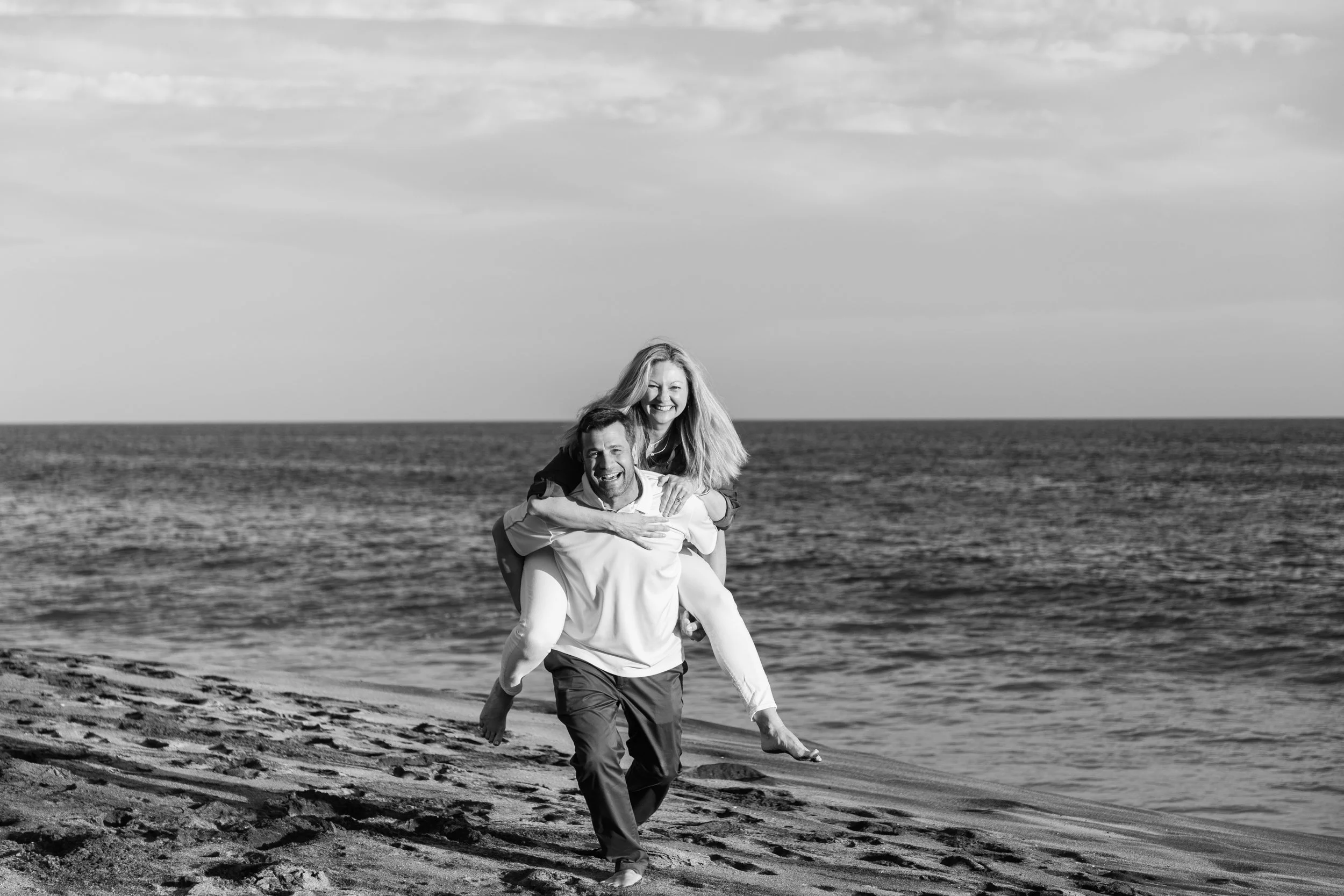 Sharon and Matthew Stefanie and josh-91.jpg