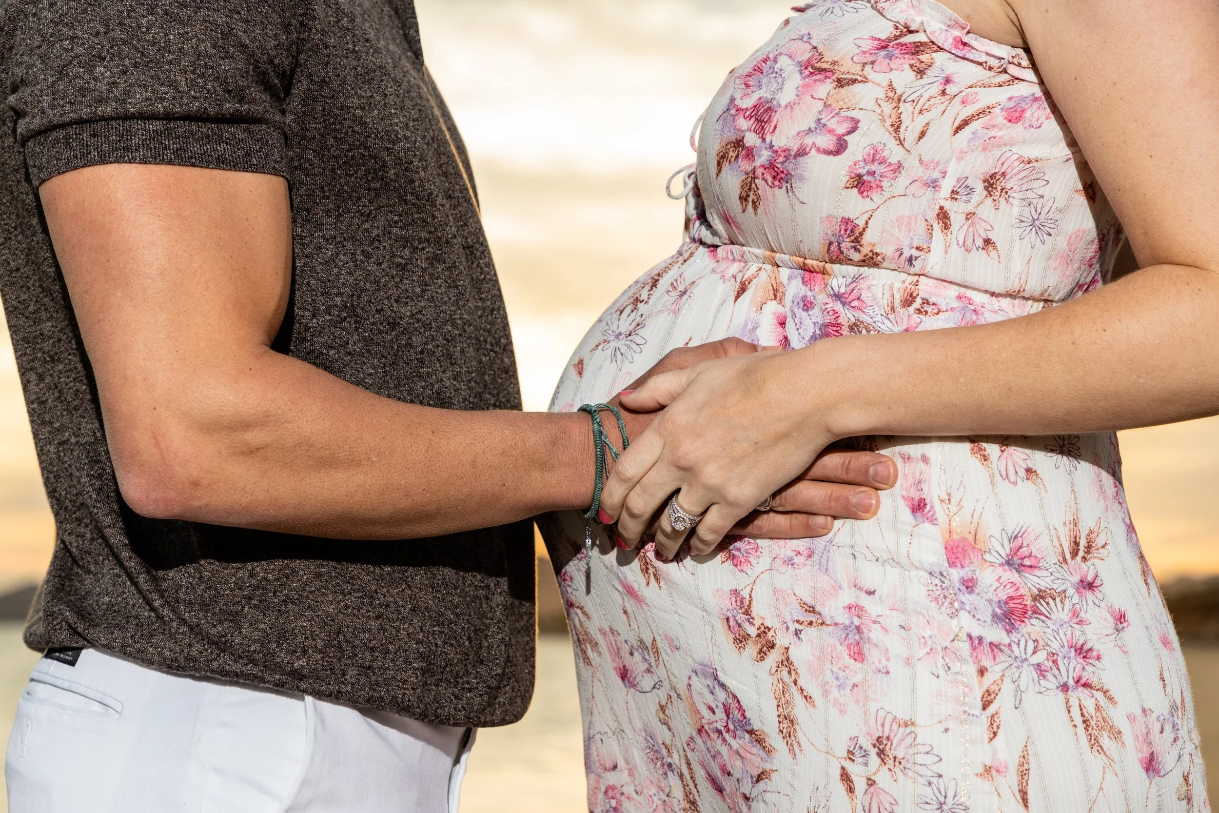 Warren and Tricia-71.JPG