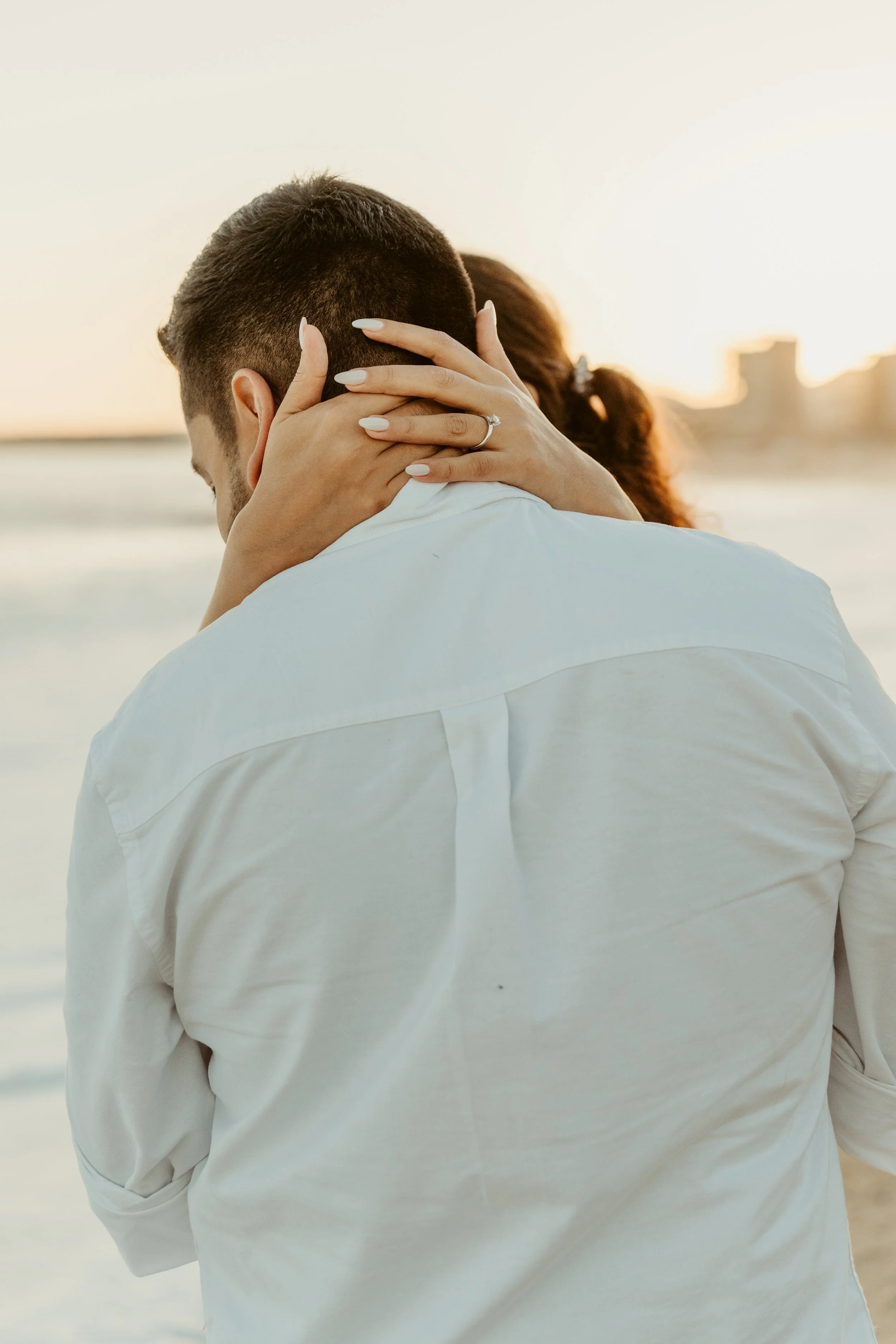 ANGIE Y FERNANDO-61.jpg