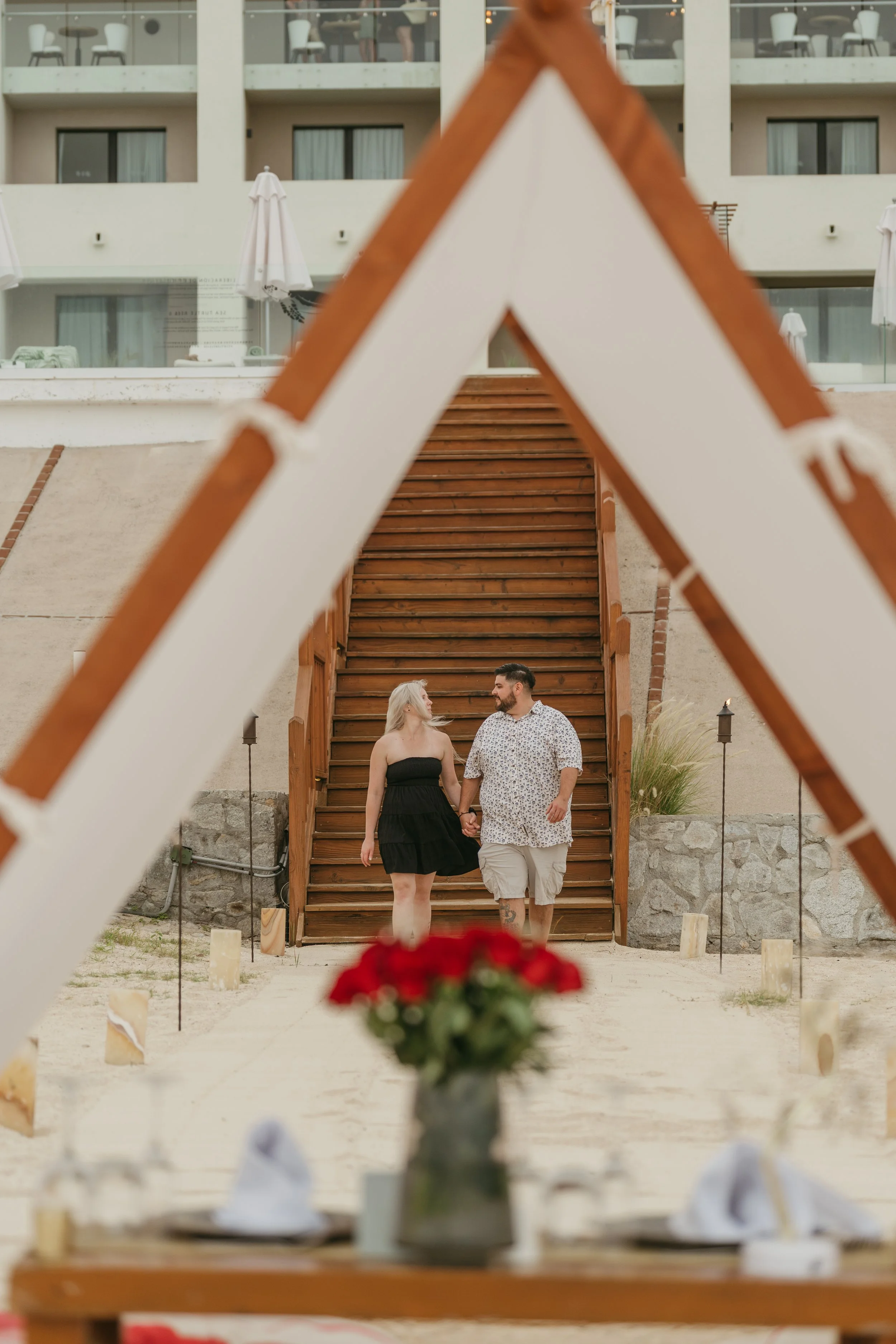 PARADISUS 091025-98.jpg