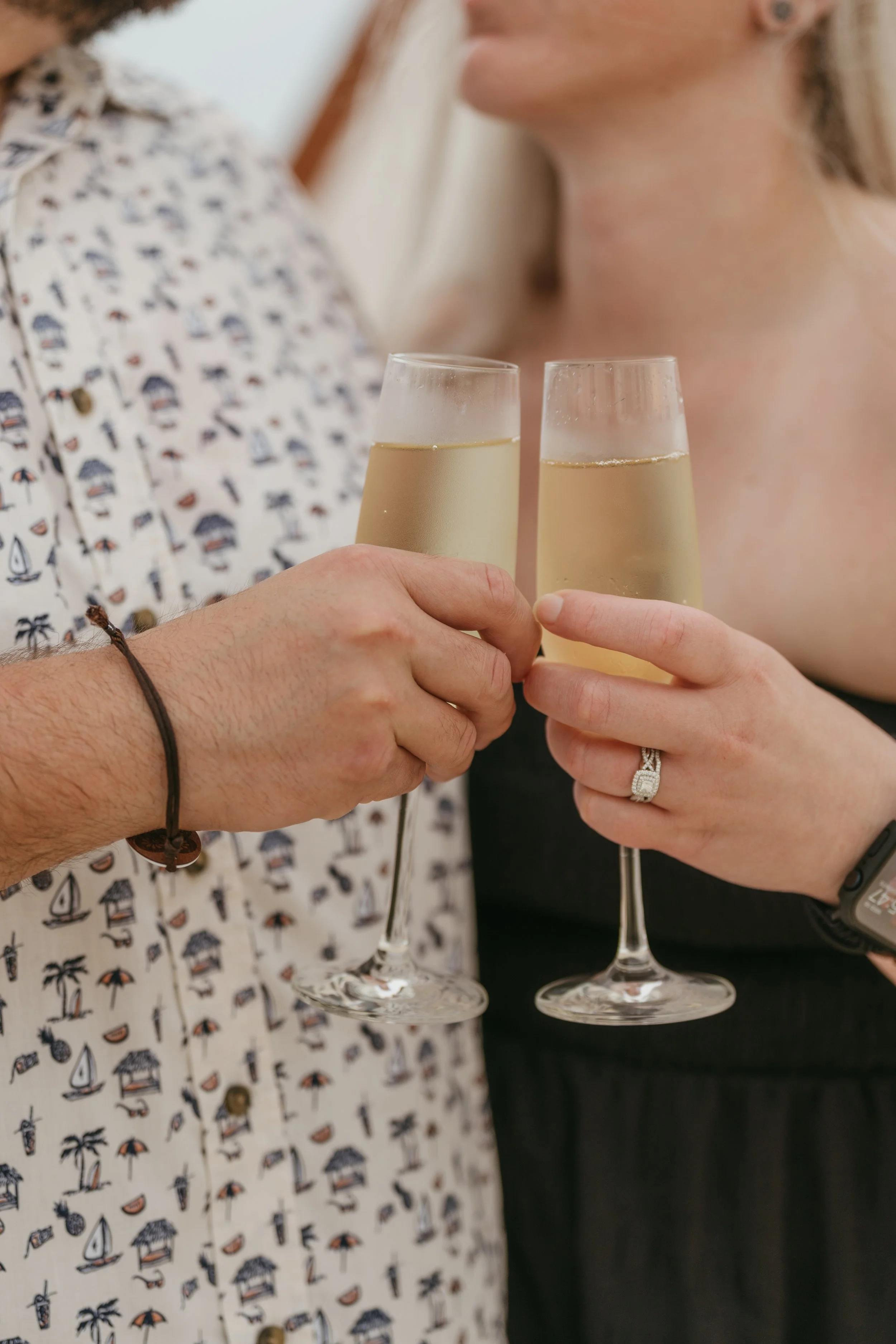 PARADISUS 091025-113.jpg