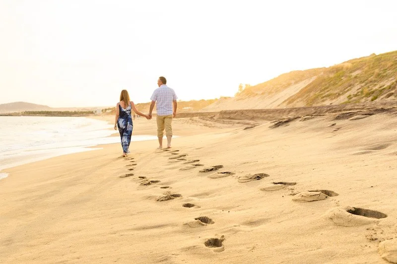 COLOR CORECTED-10.JPG