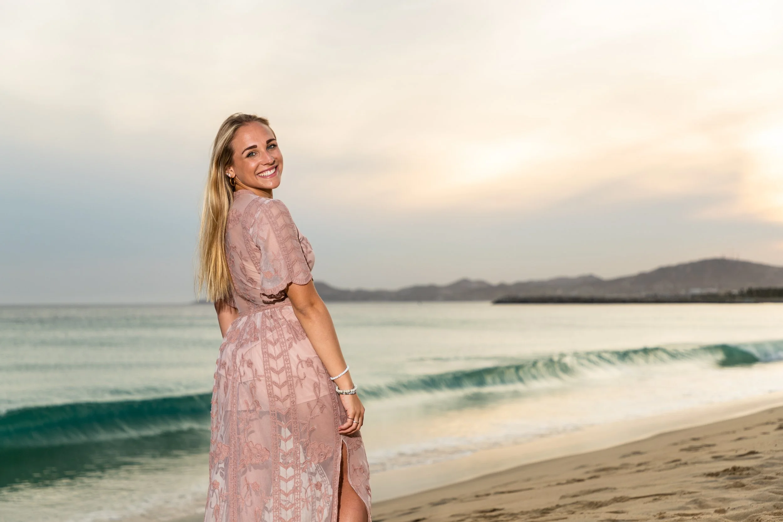 Olivia and Tatum-88.JPG