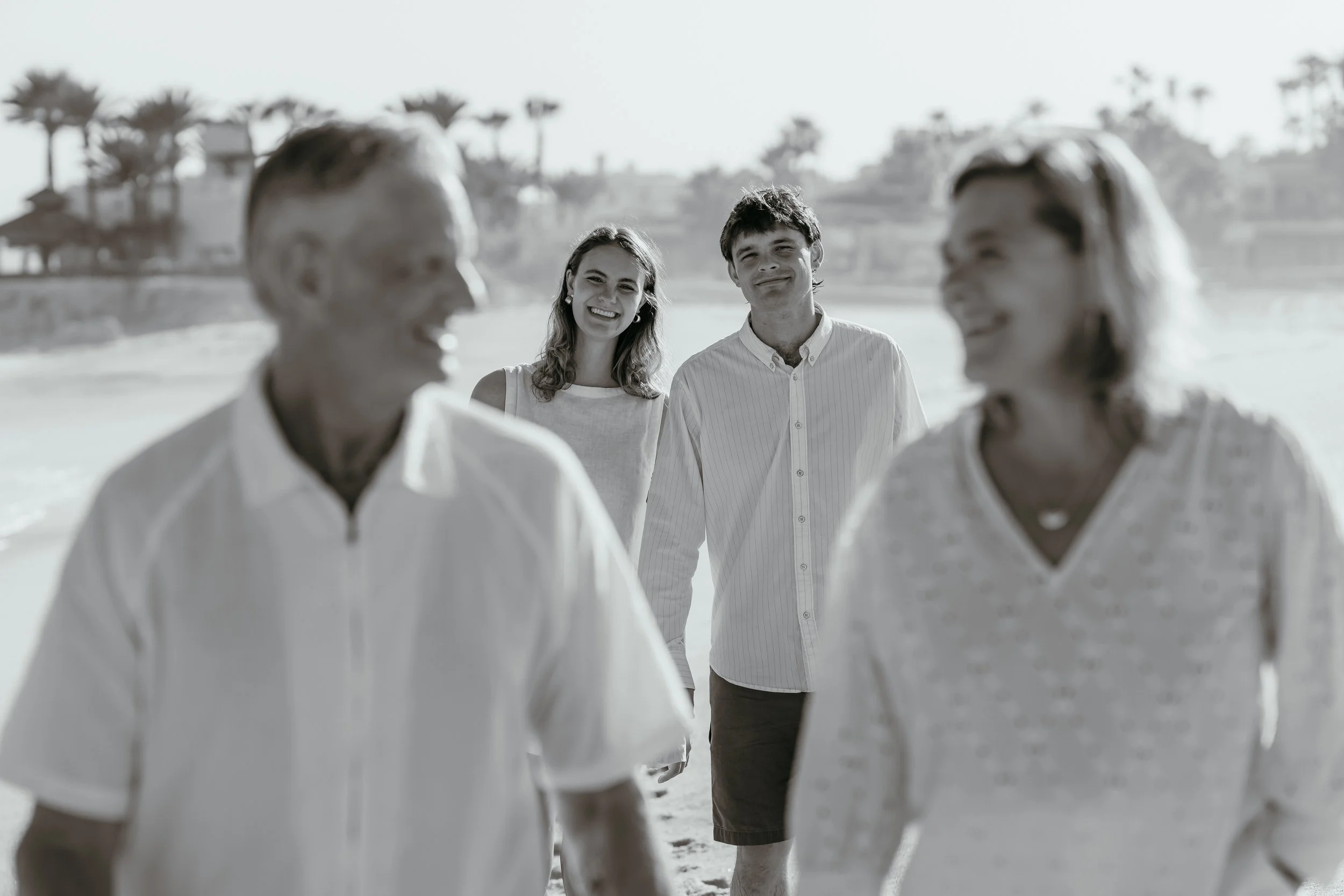 LOS _CABOS_PARADISUS_06_12_2025-31.jpg