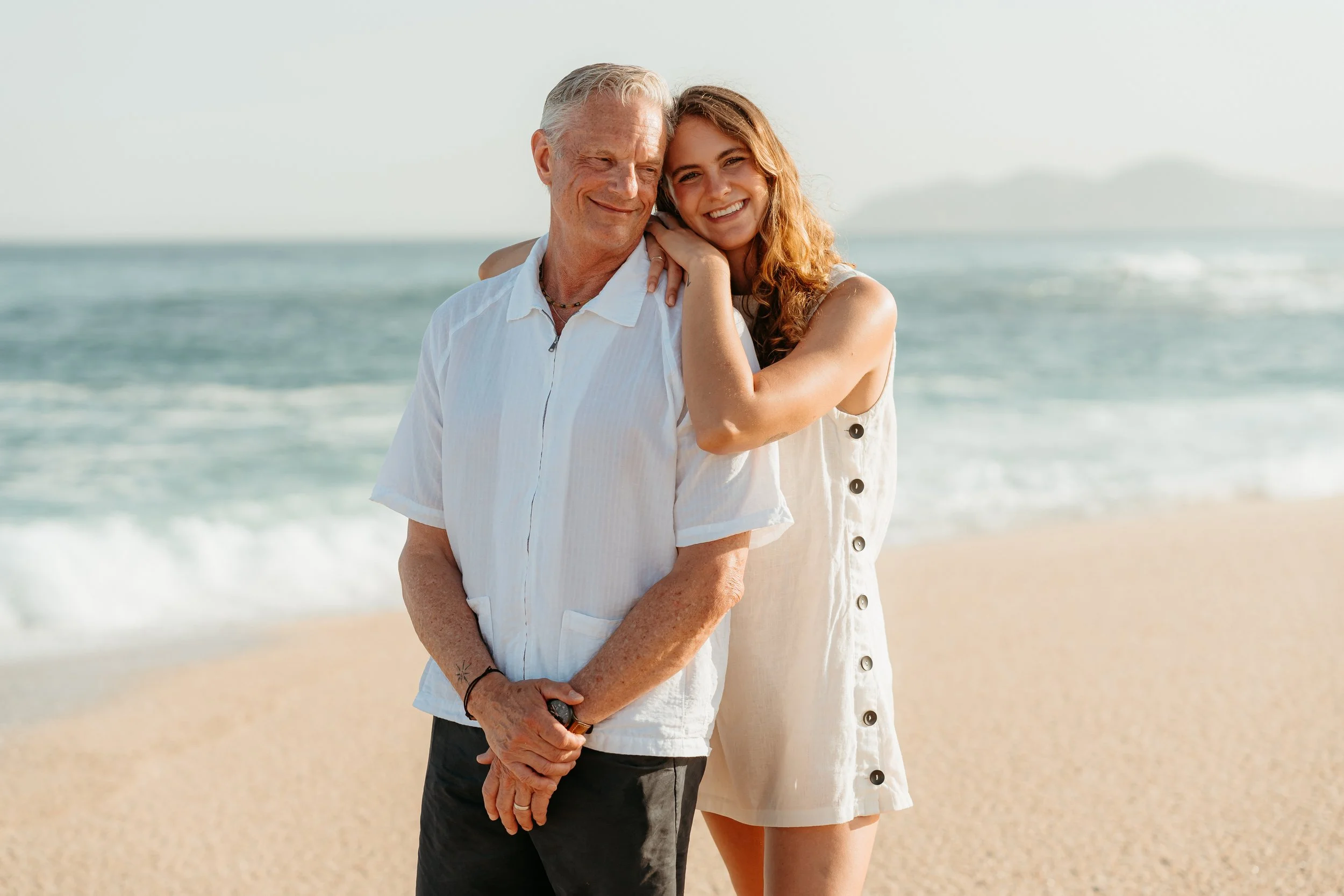 LOS _CABOS_PARADISUS_06_12_2025-164.jpg