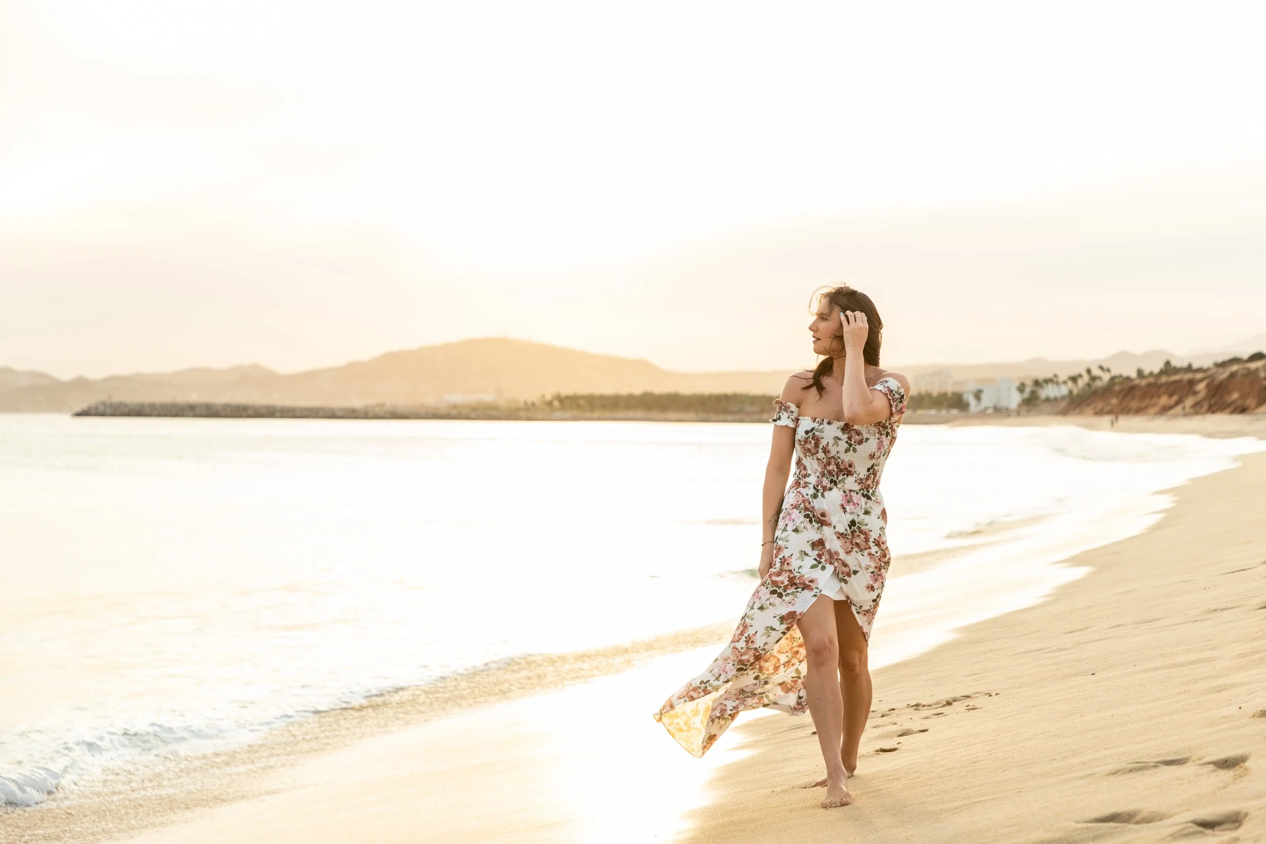 Olivia and Tatum-55 3.JPG