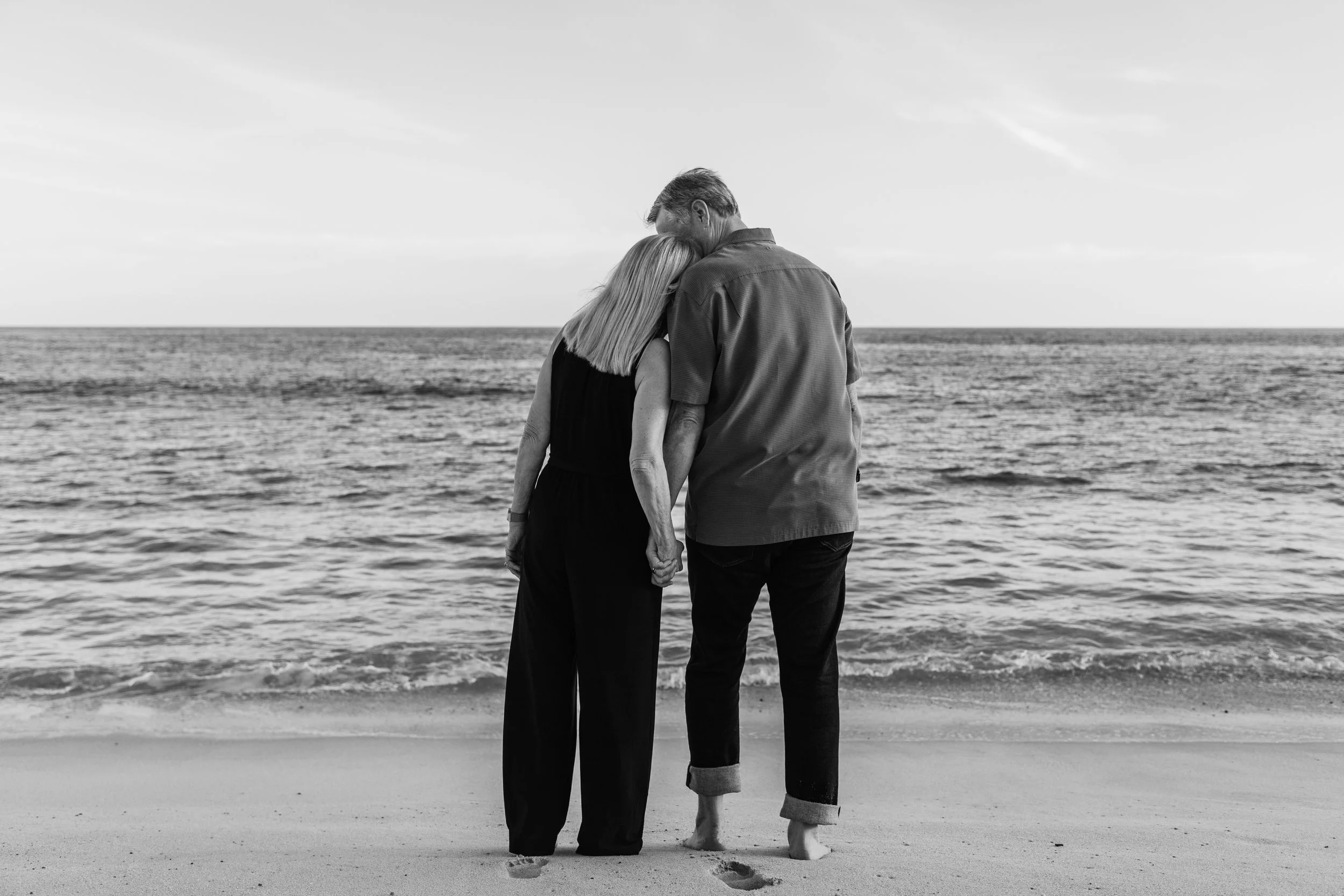 Liah and kirk-31.JPG