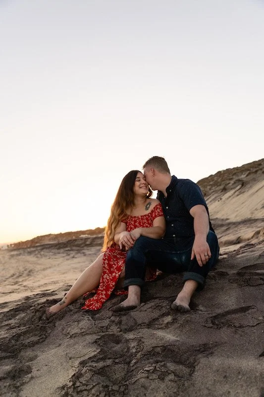 COLOR CORECTED-8.JPG