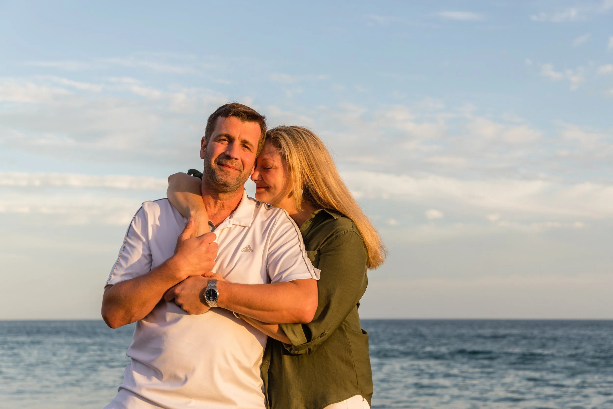 Sharon and Matthew Stefanie and josh-115.jpg