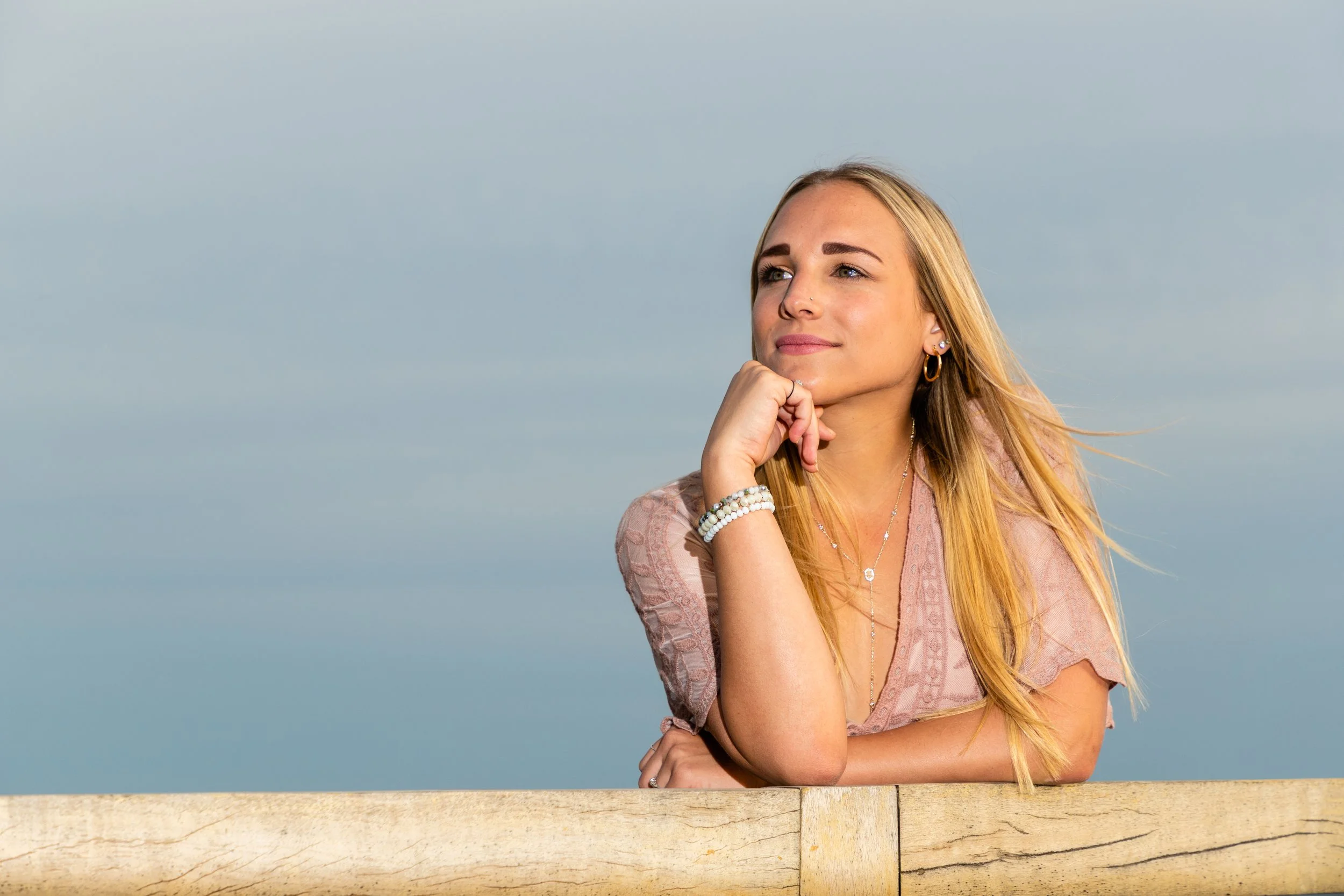 Olivia and Tatum-20.JPG