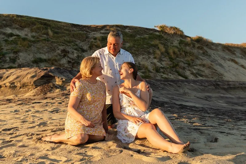 Clark, Suzann, and Starlyn Snitko-97.JPG