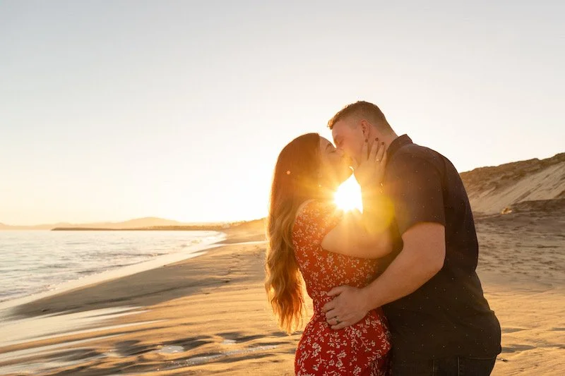 Debra and Cameron-31.JPG